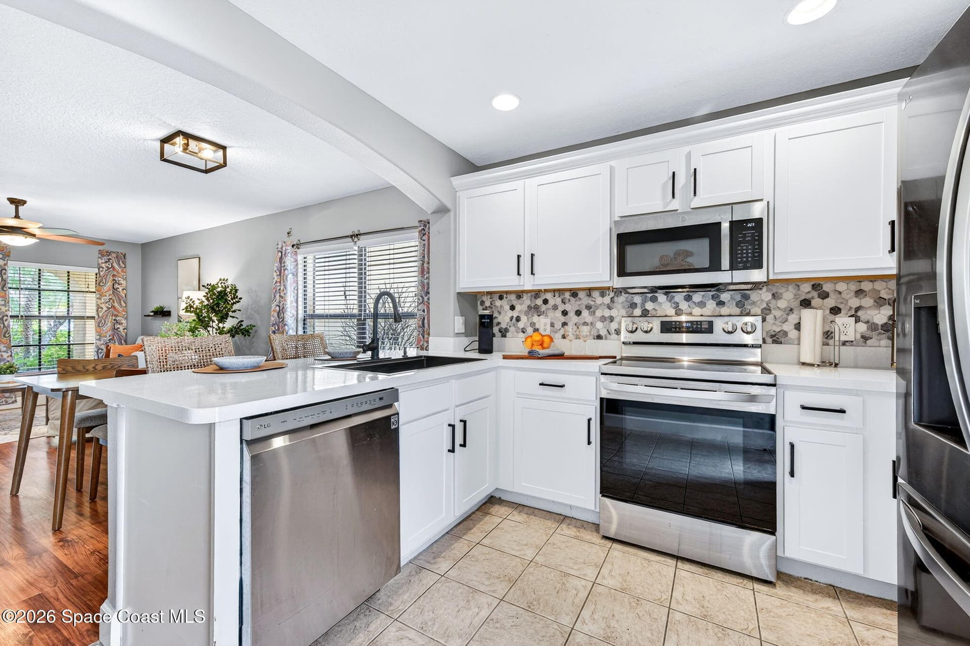 4570 Radiant Way 106 photo 20