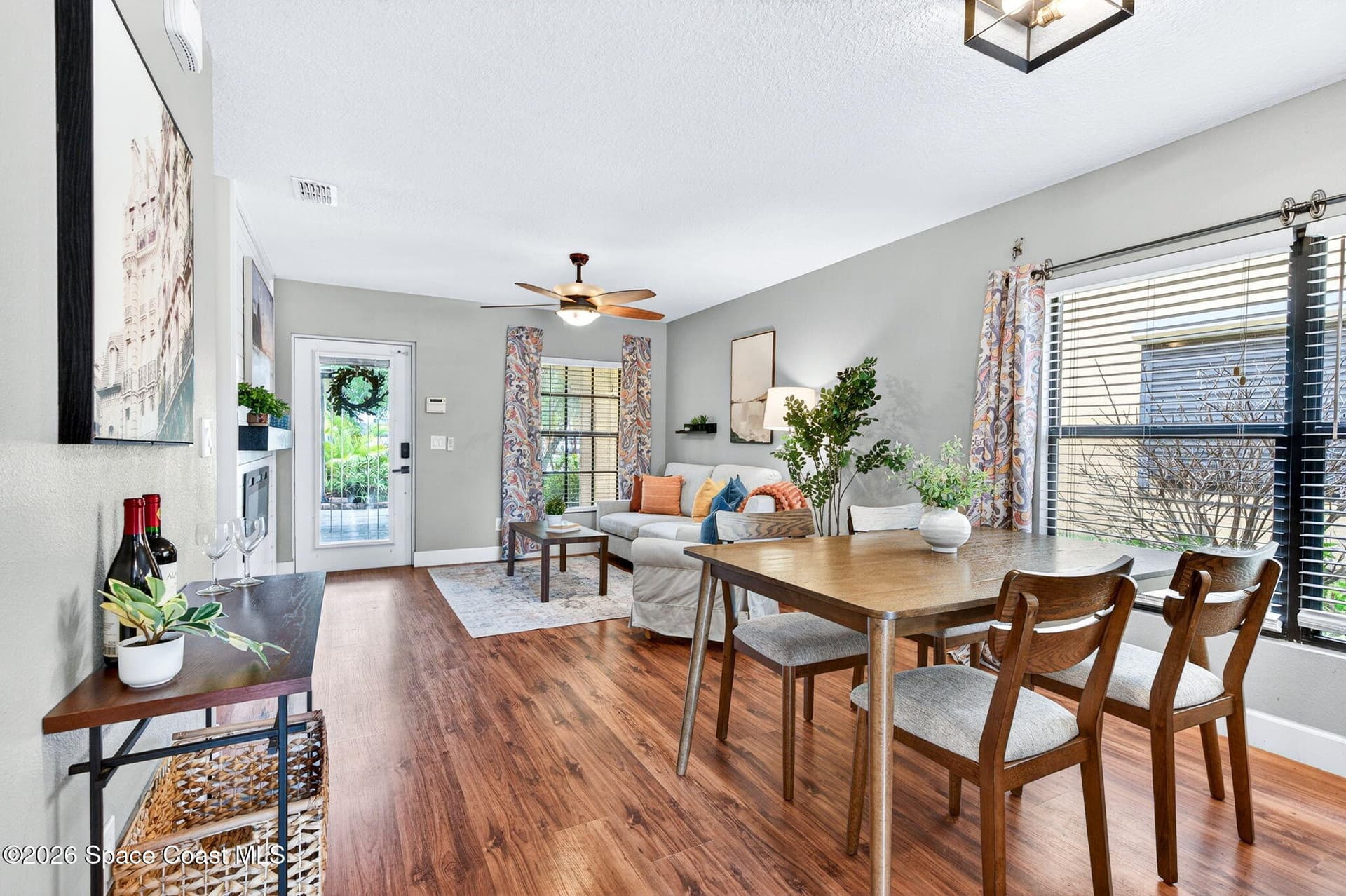 4570 Radiant Way 106 photo 18