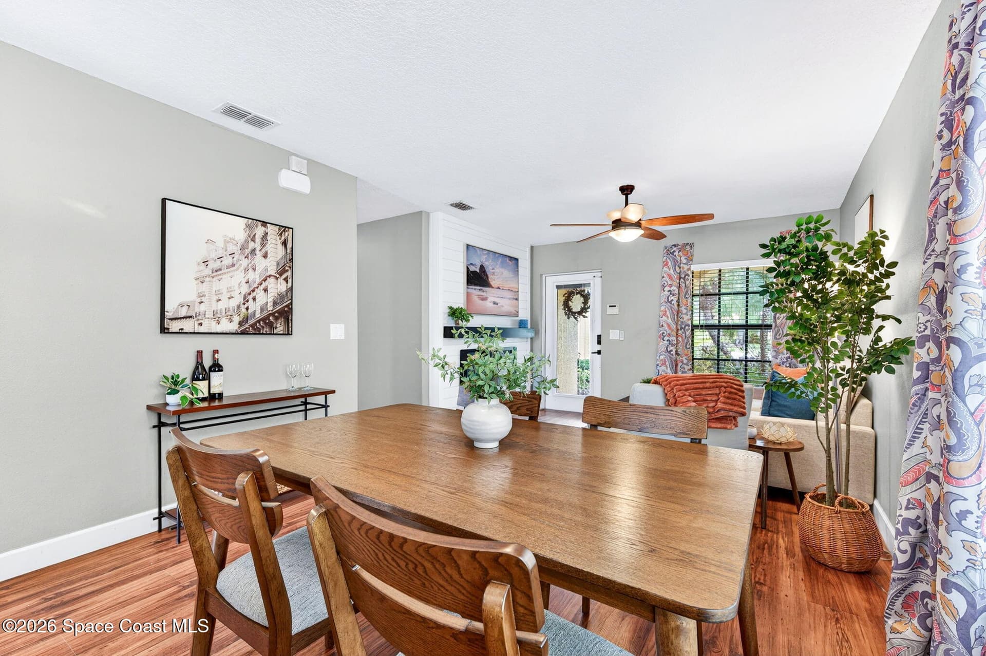 4570 Radiant Way 106 photo 15