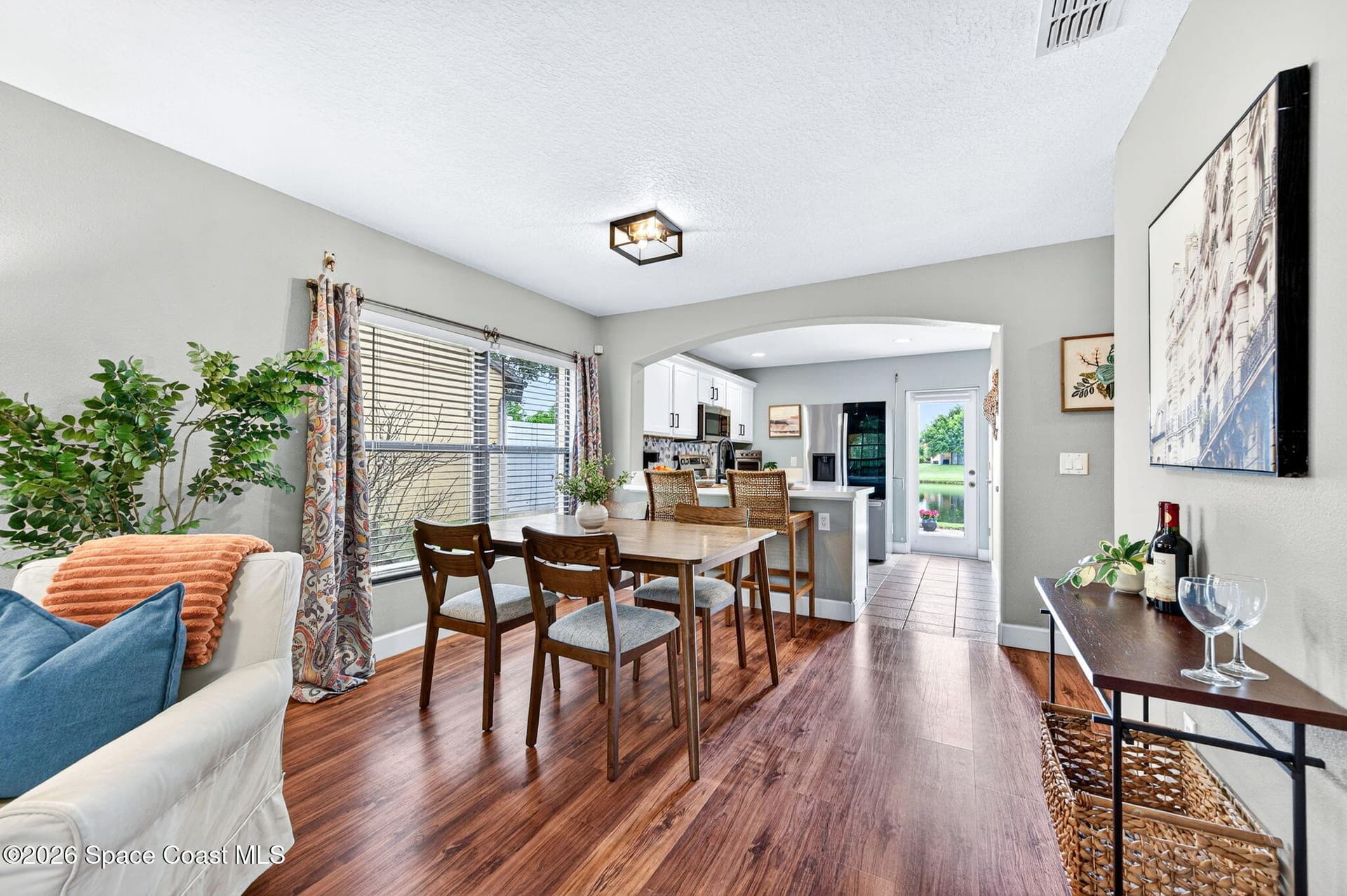 4570 Radiant Way 106 photo 16