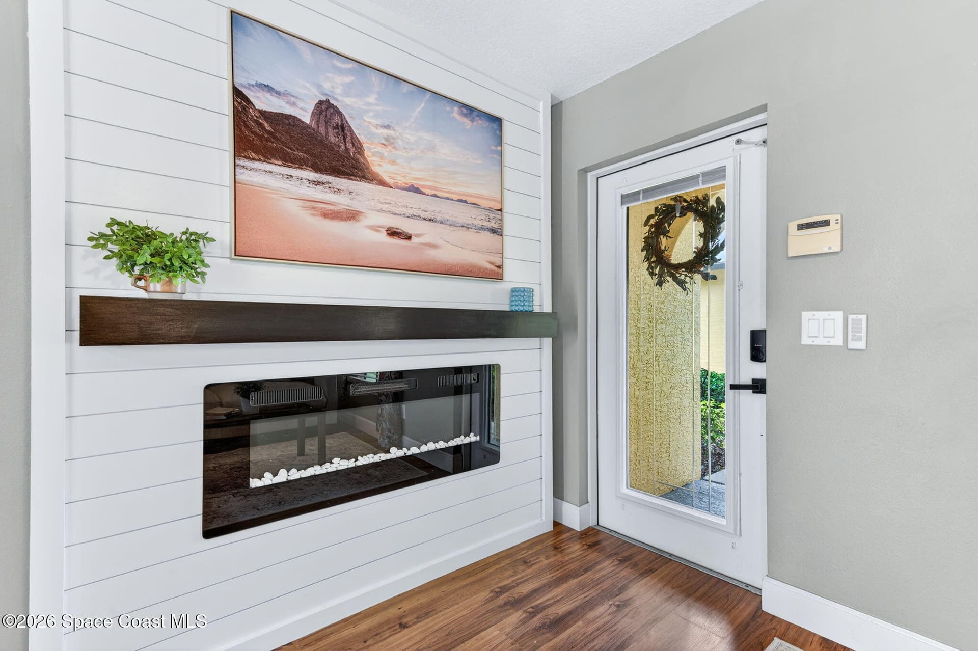 4570 Radiant Way 106 photo 12