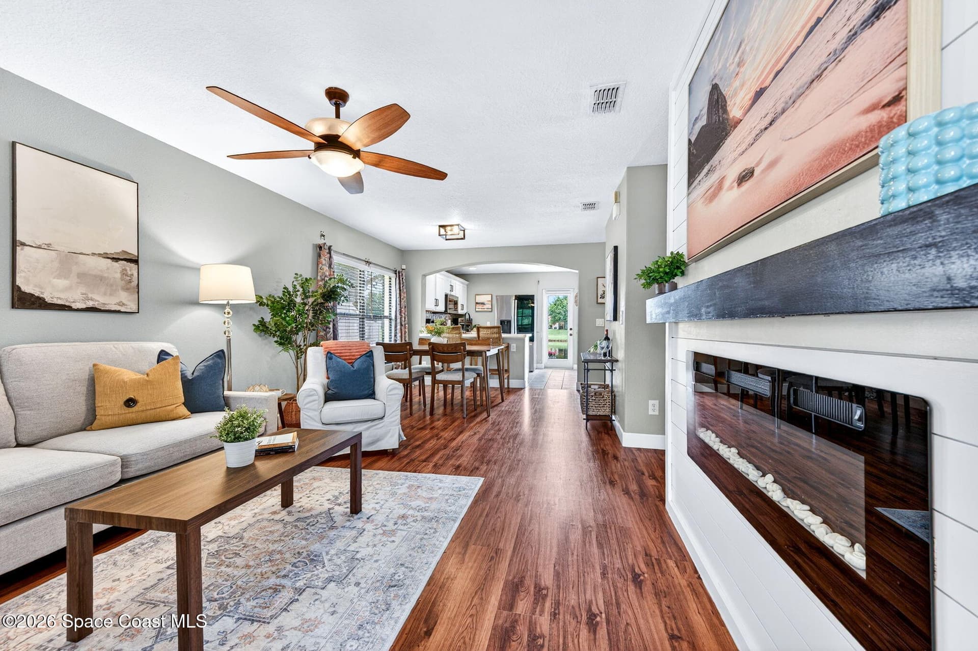 4570 Radiant Way 106 photo 3