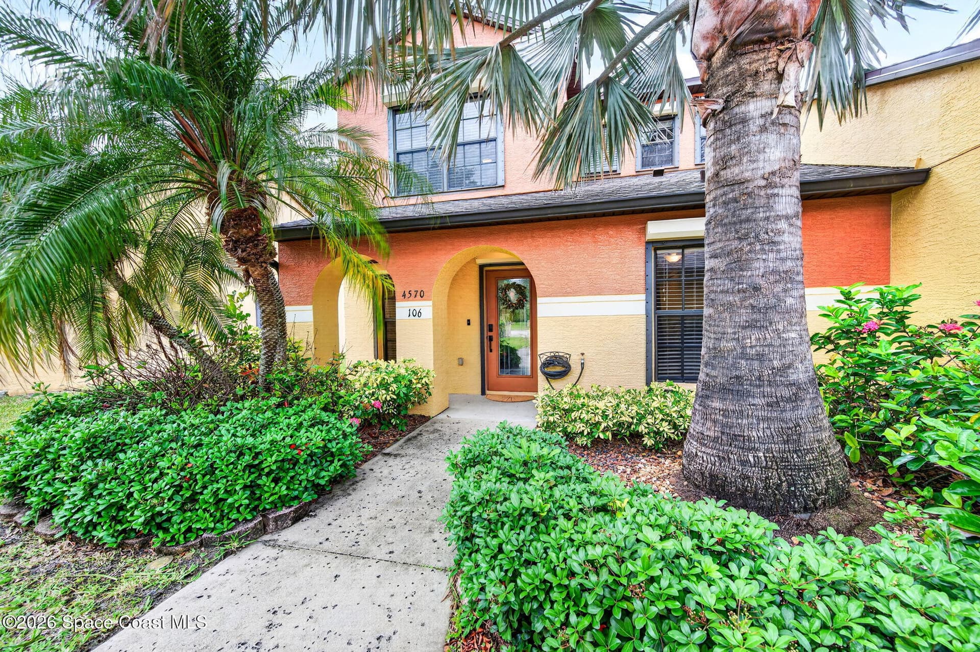 4570 Radiant Way 106 photo 2