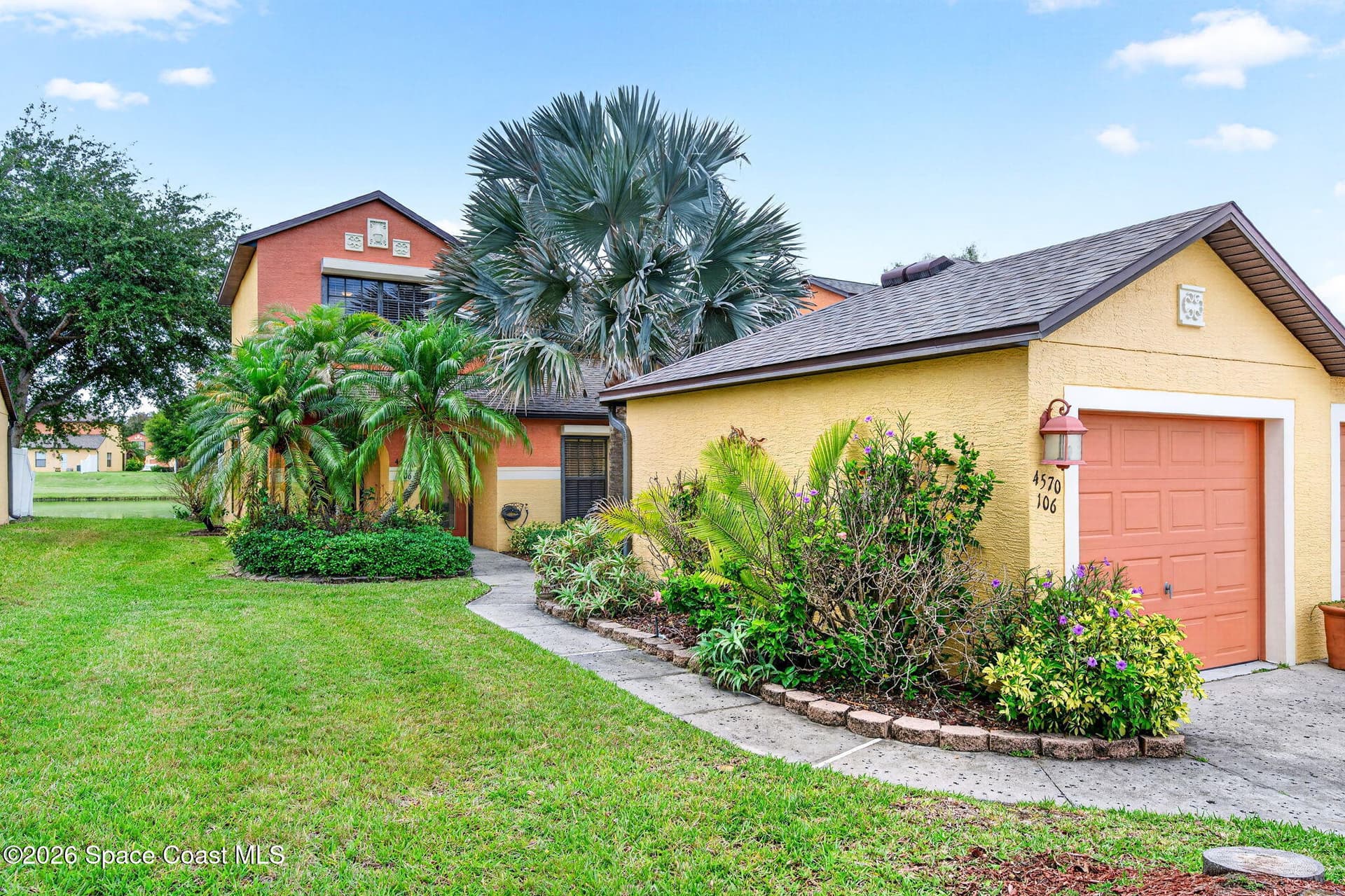 4570 Radiant Way 106 photo 7