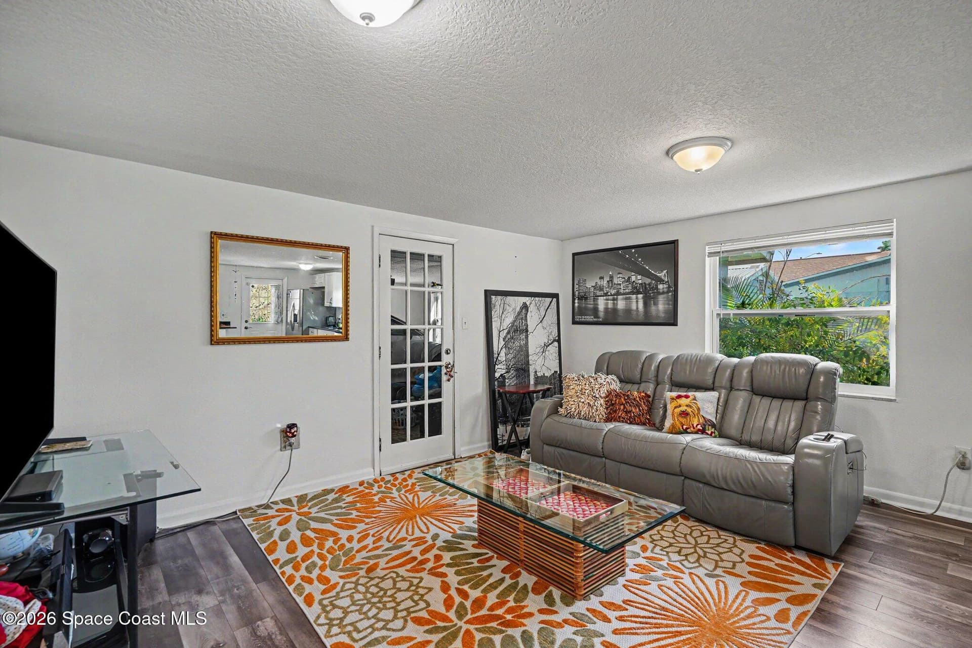 427 Lynn Avenue photo 14