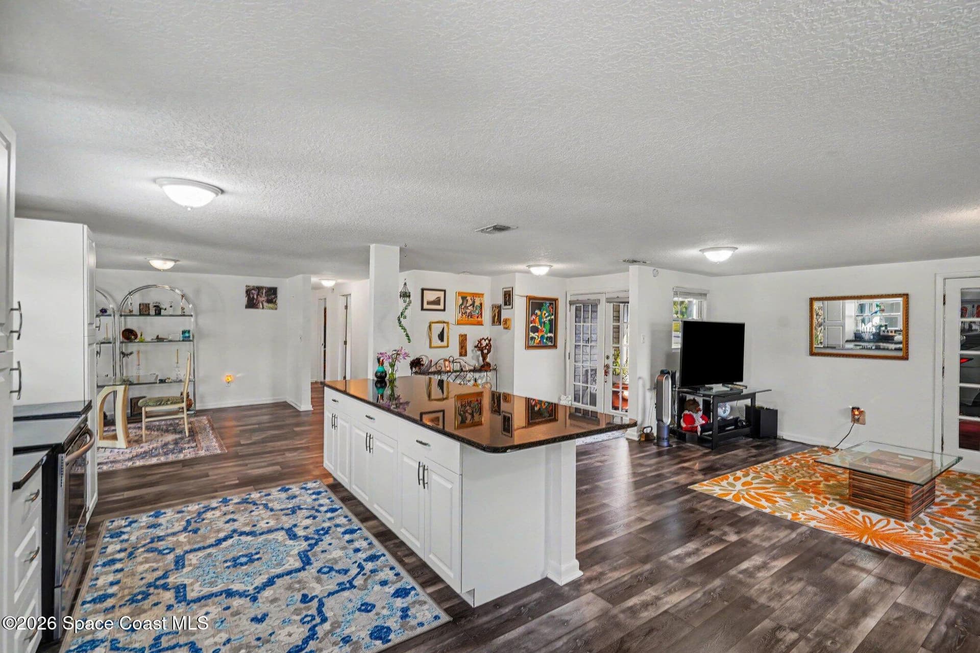 427 Lynn Avenue photo 12