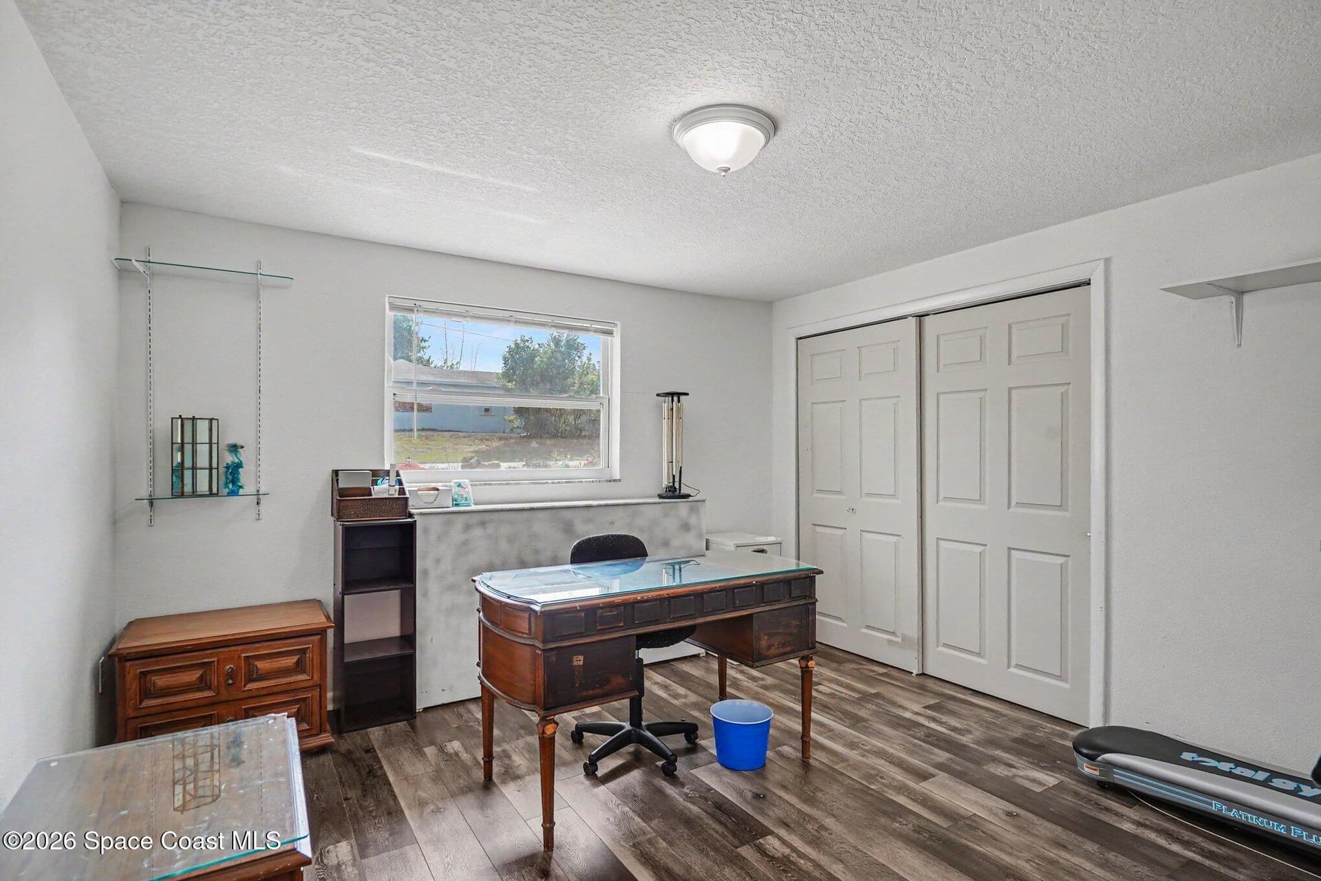 427 Lynn Avenue photo 18
