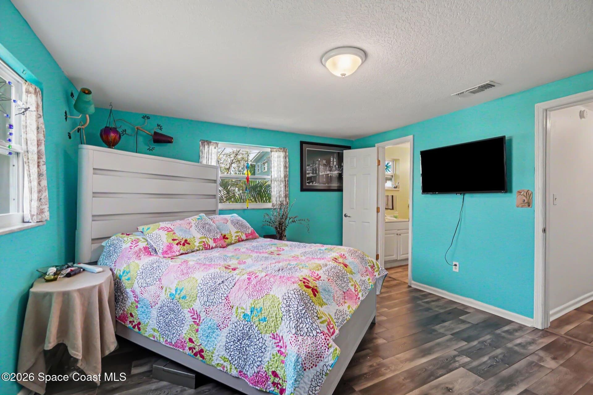 427 Lynn Avenue photo 20