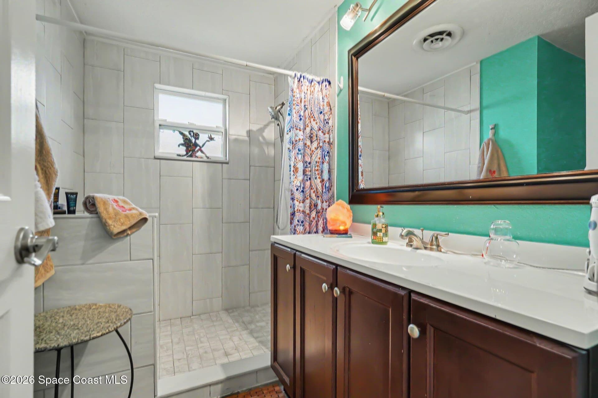 427 Lynn Avenue photo 22