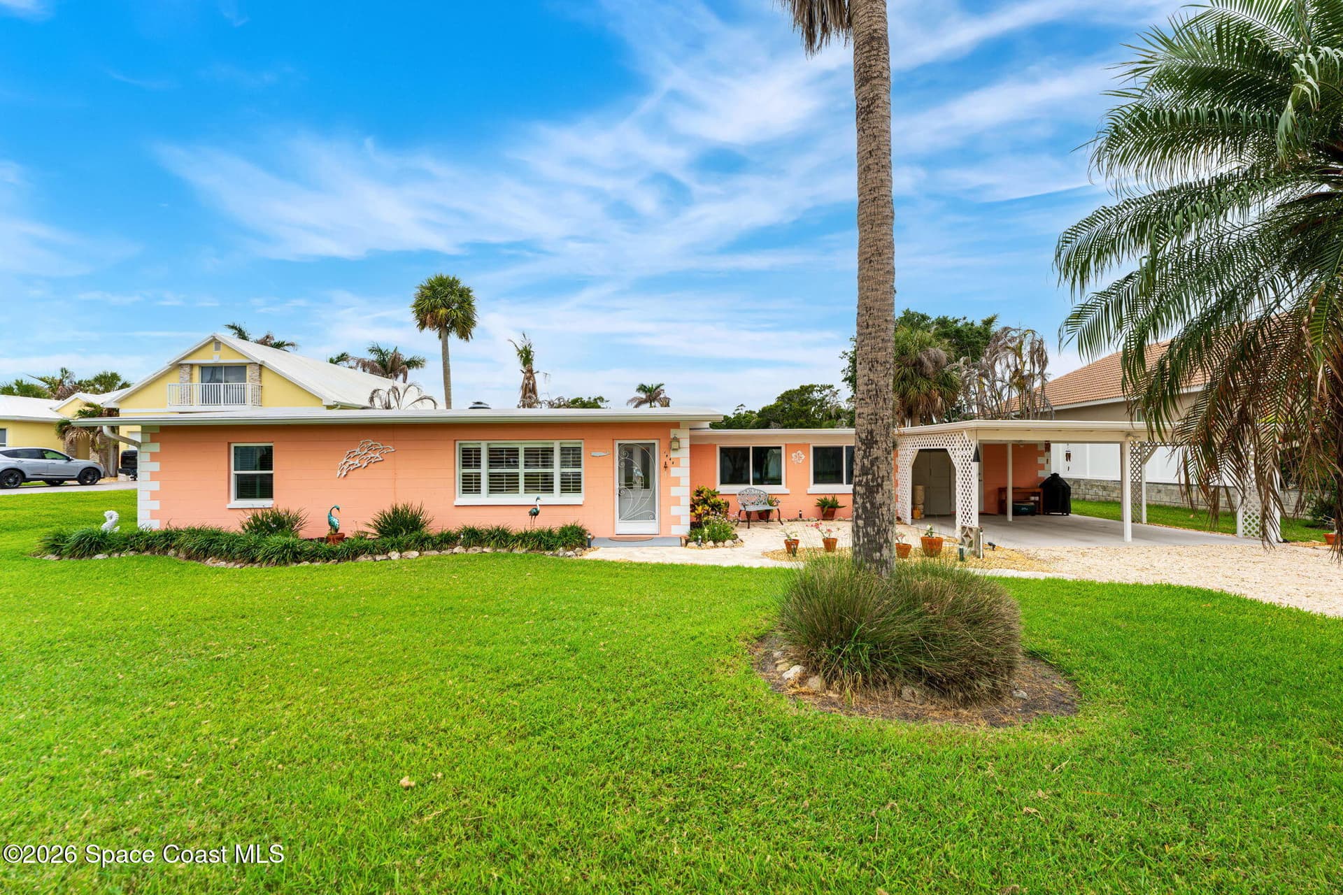 1965 S Banana River Drive photo 4