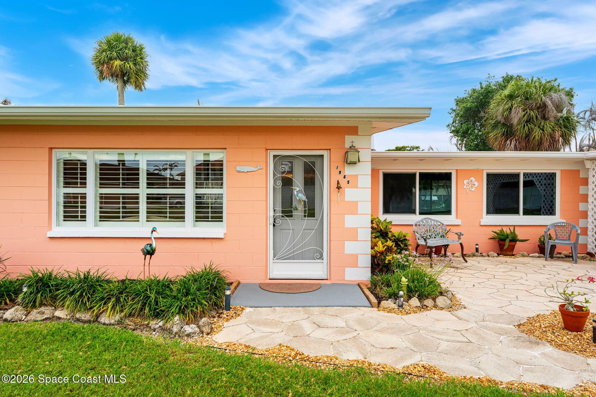 1965 S Banana River Drive photo 7