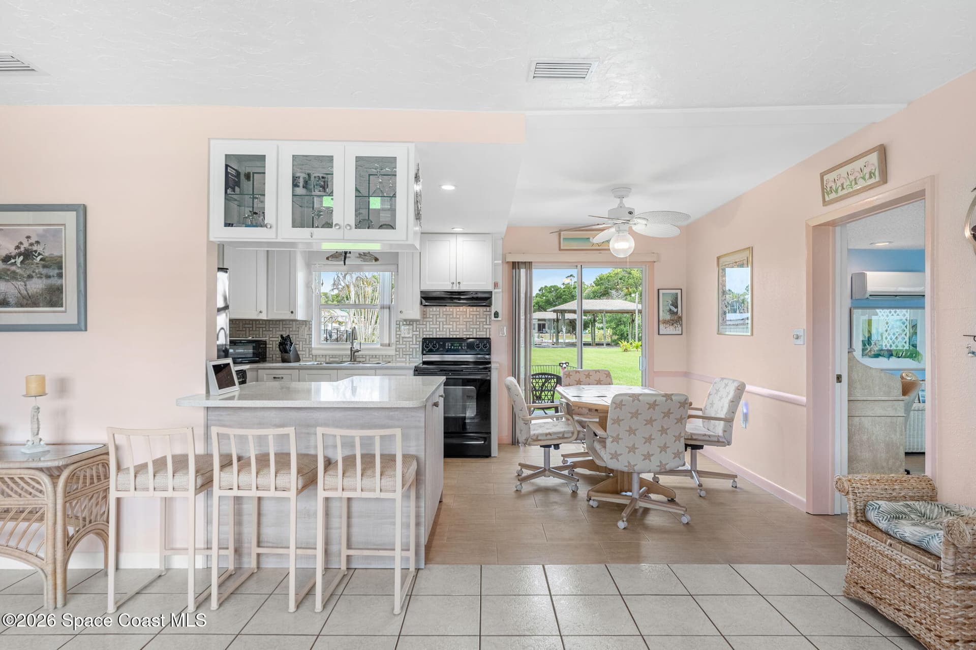 1965 S Banana River Drive photo 24