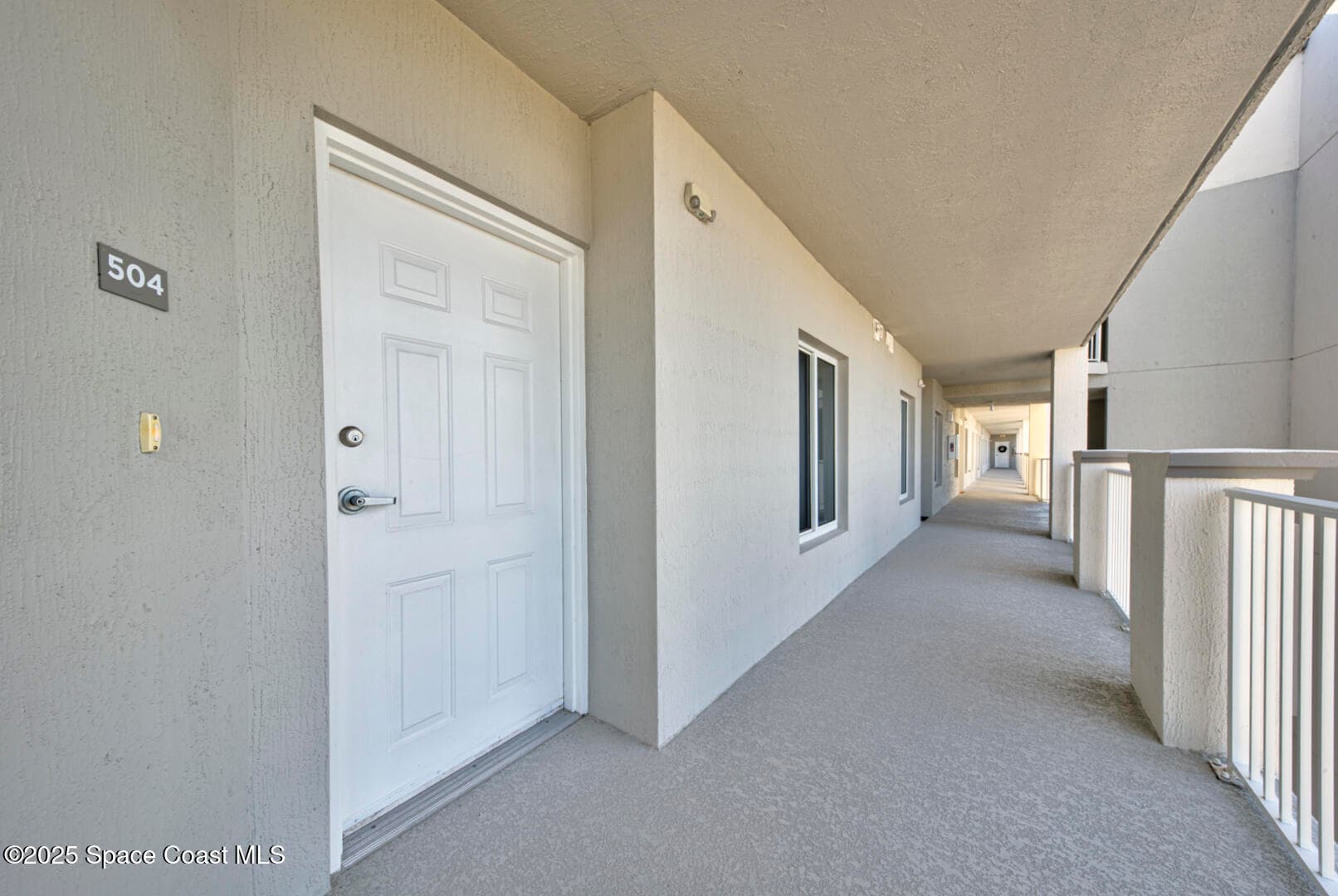 1805 Riverside Drive 504 photo 6