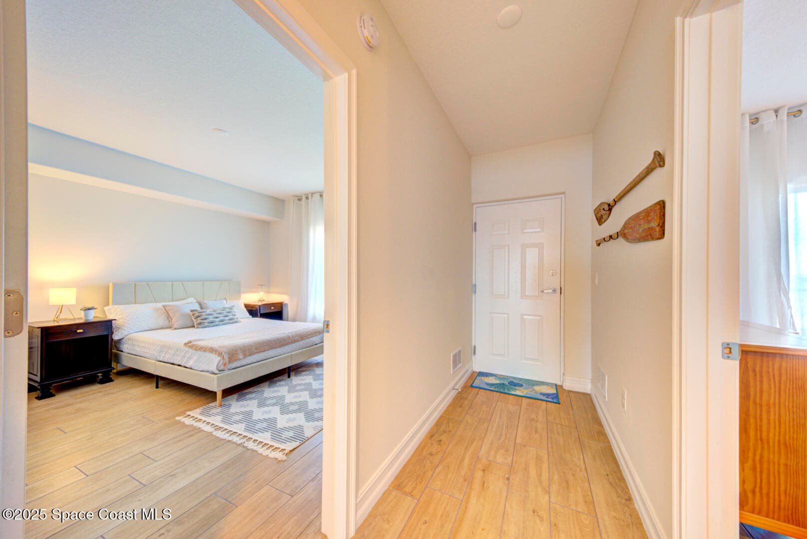 1805 Riverside Drive 504 photo 8