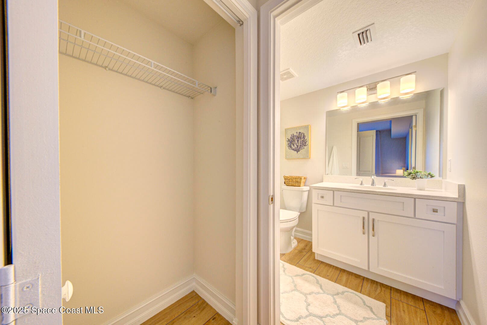 1805 Riverside Drive 504 photo 13