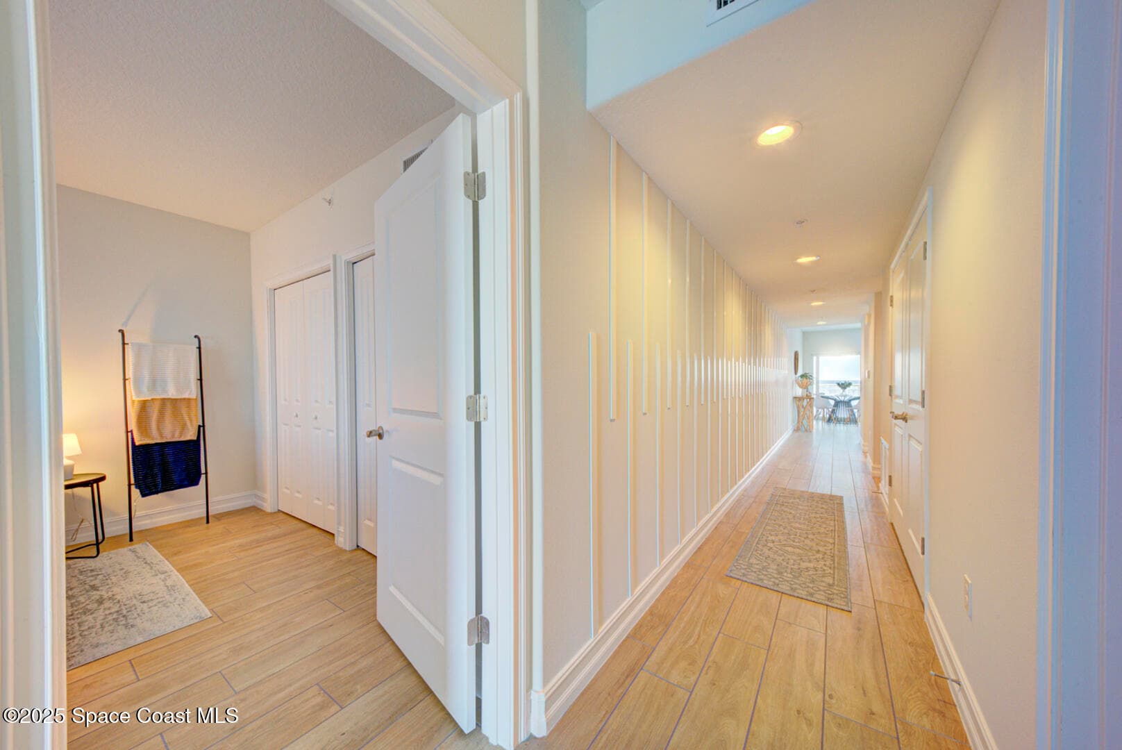 1805 Riverside Drive 504 photo 16