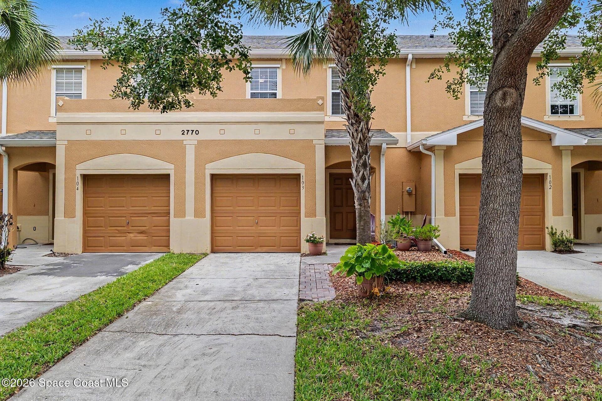 2770 Revolution Street 103 photo 24