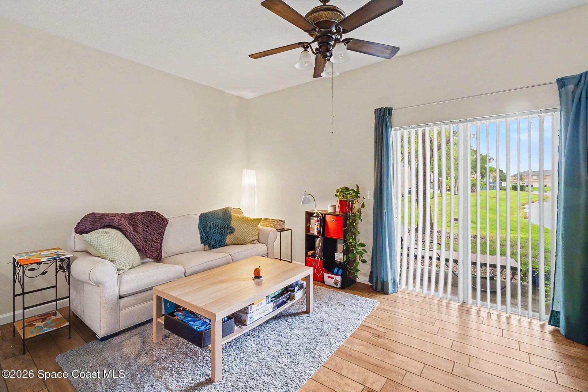 2770 Revolution Street 103 photo 12