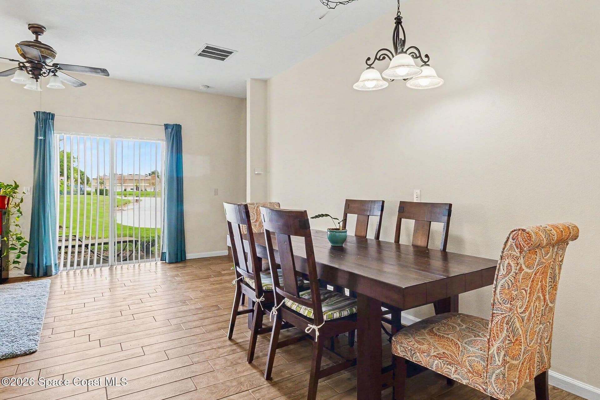 2770 Revolution Street 103 photo 14