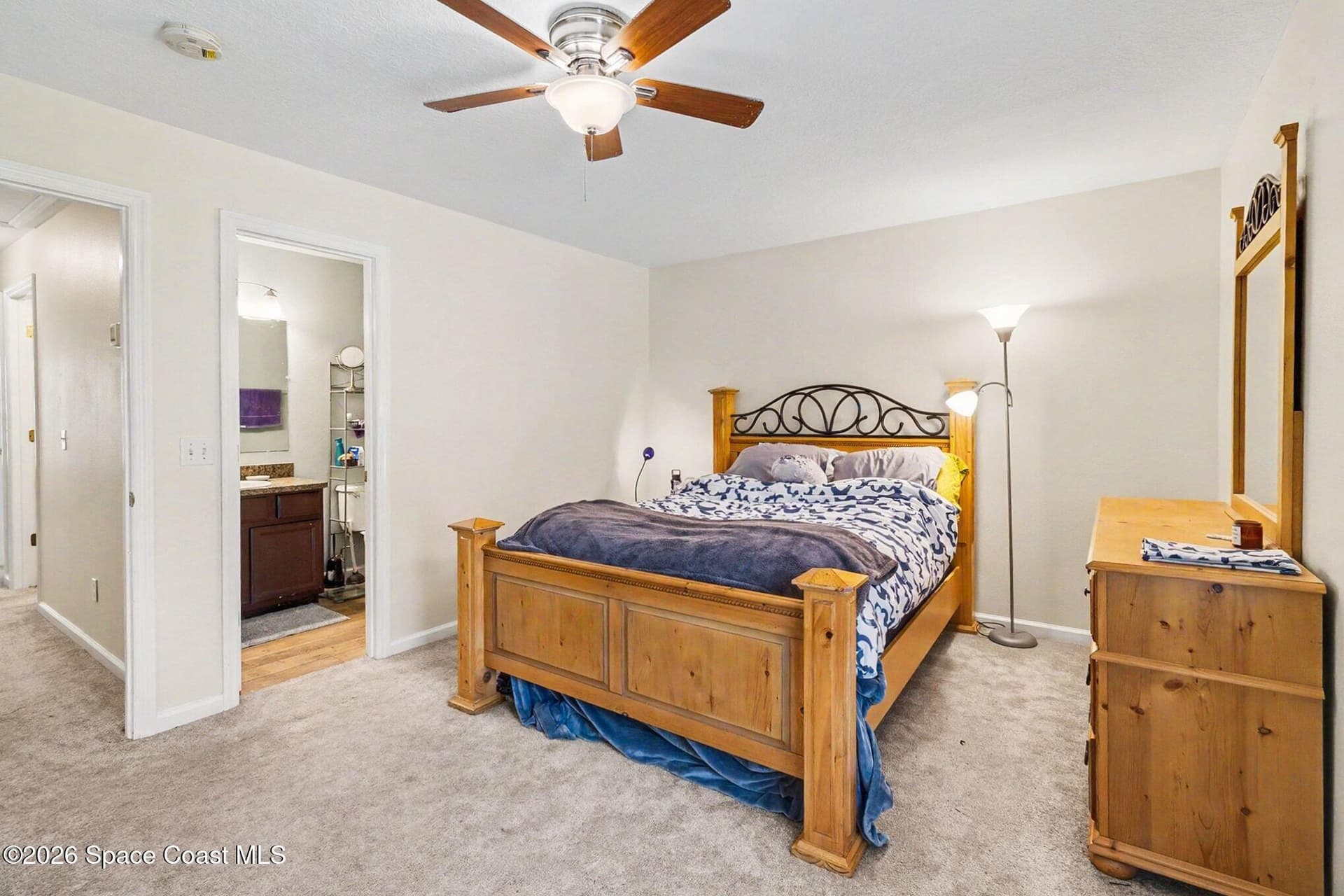 2770 Revolution Street 103 photo 16