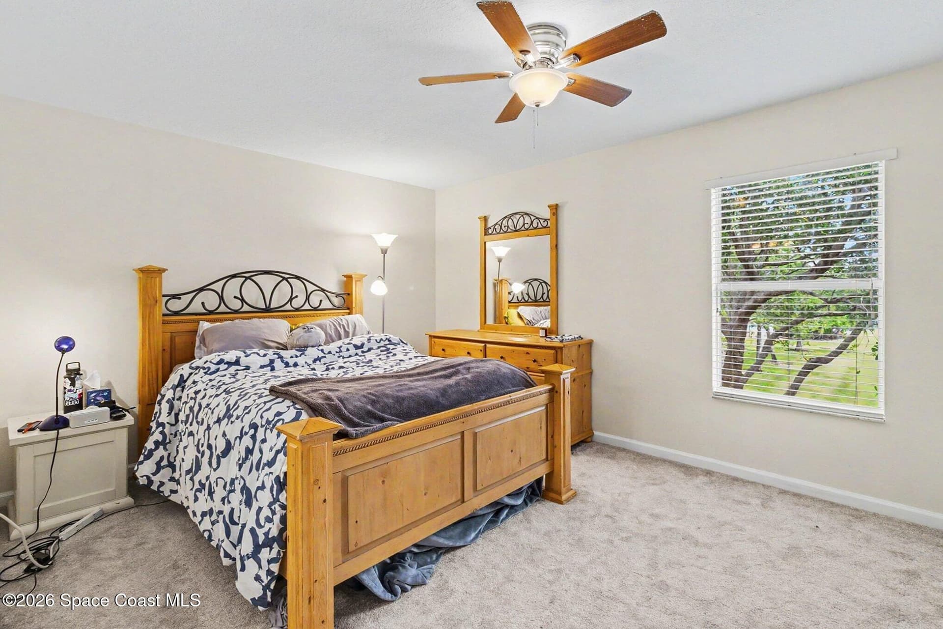 2770 Revolution Street 103 photo 15