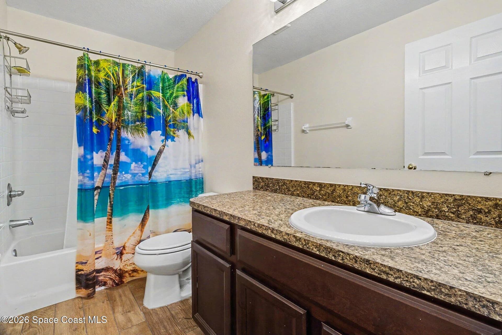 2770 Revolution Street 103 photo 20