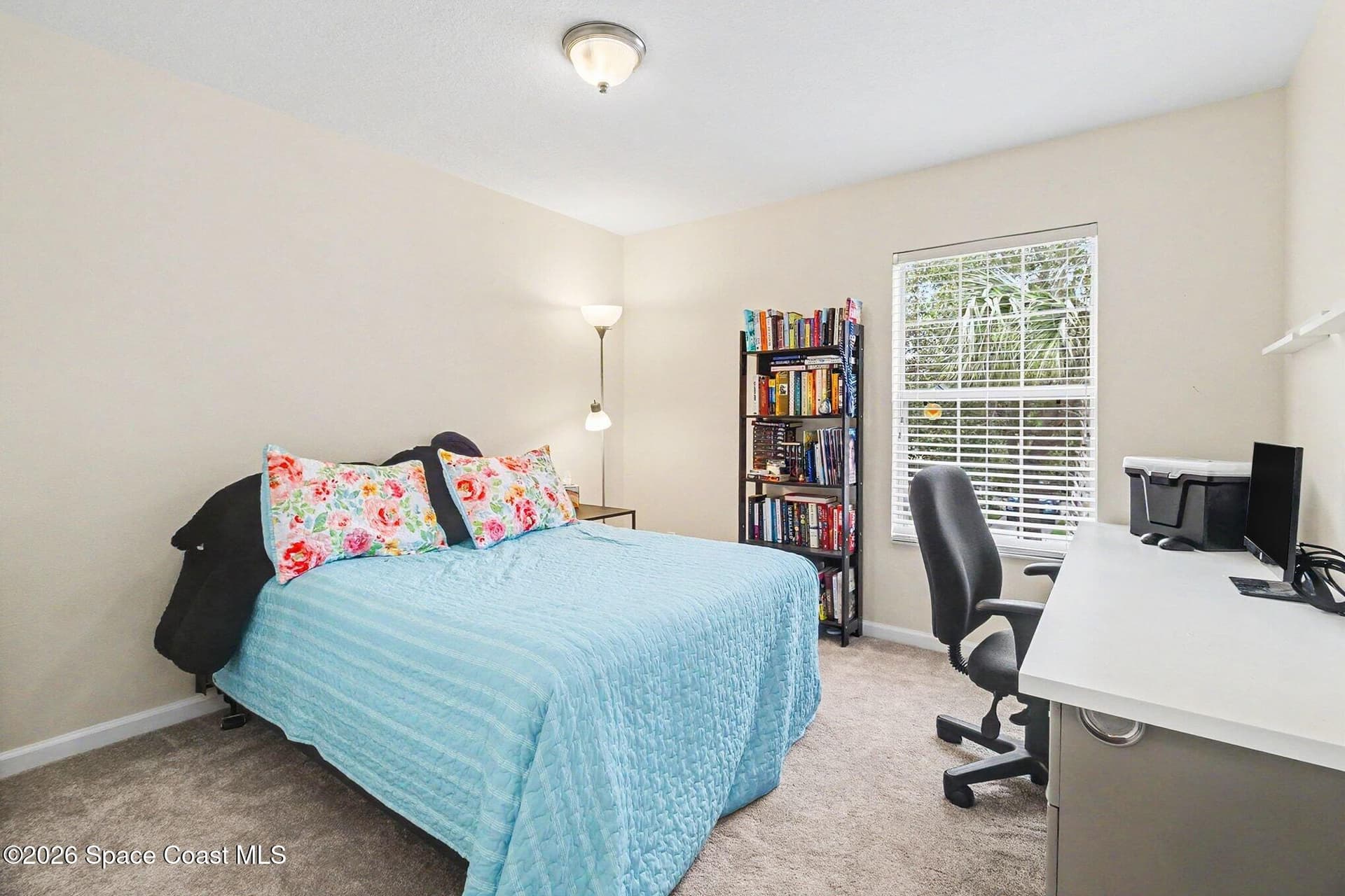 2770 Revolution Street 103 photo 18