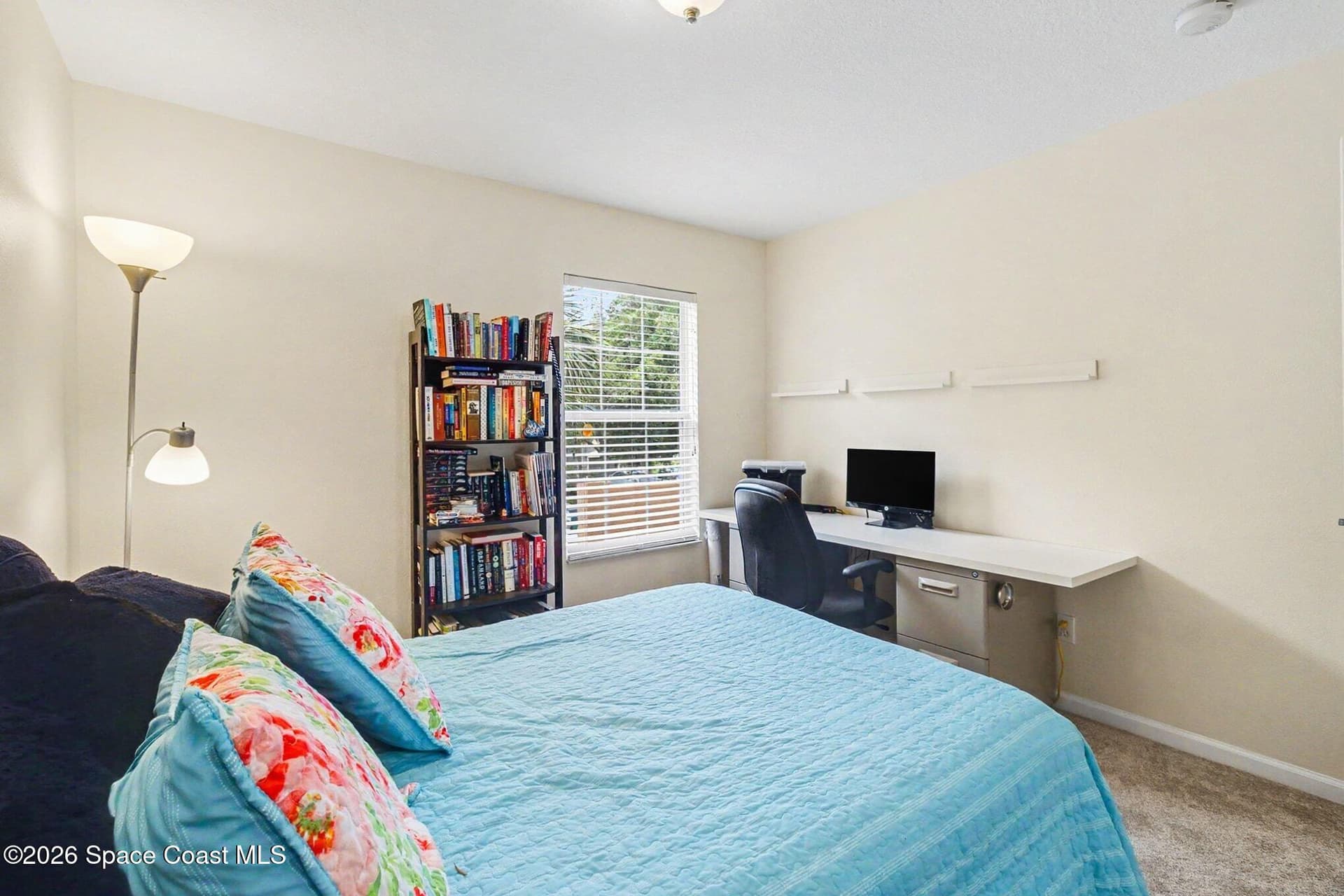 2770 Revolution Street 103 photo 19