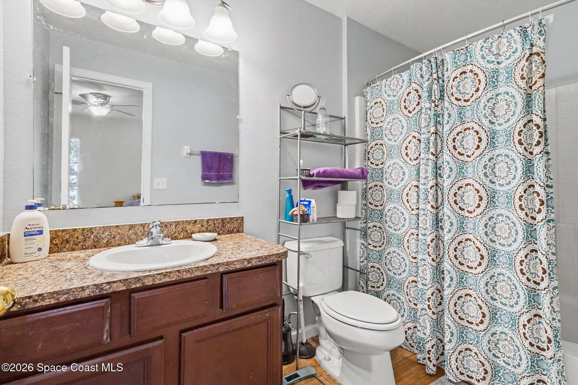 2770 Revolution Street 103 photo 17