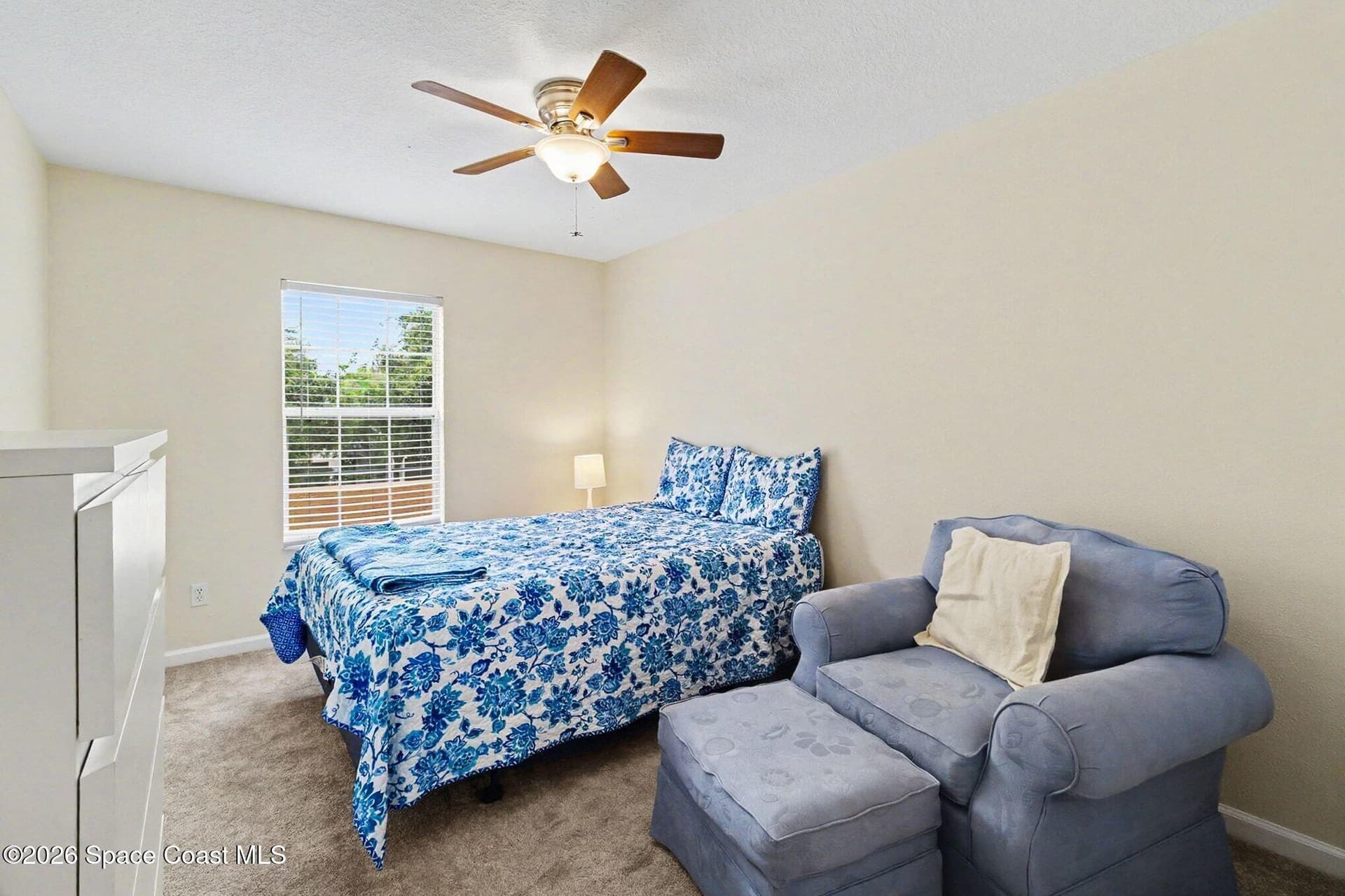 2770 Revolution Street 103 photo 21