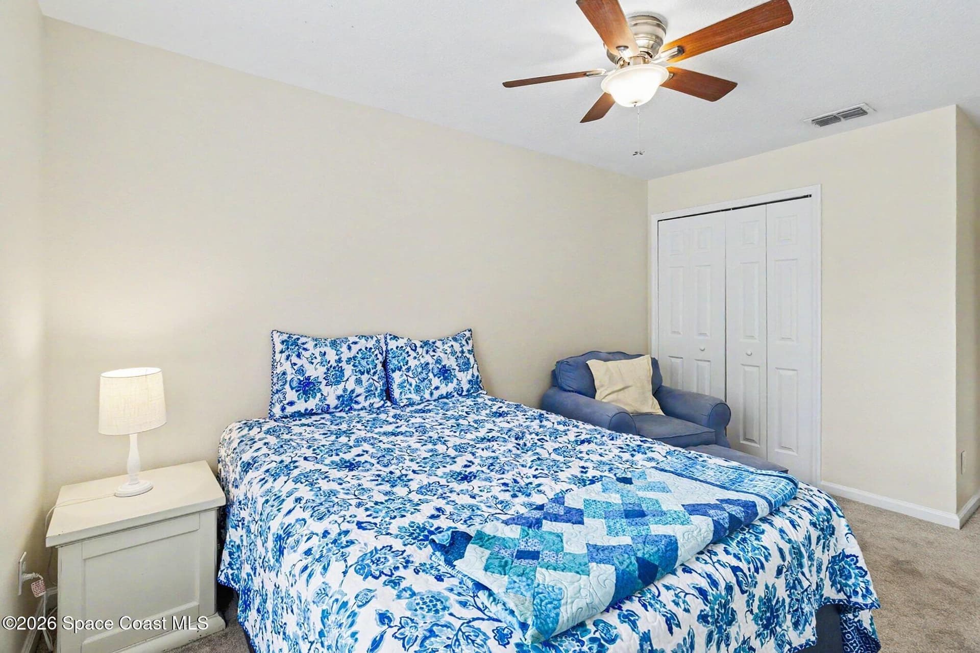 2770 Revolution Street 103 photo 22