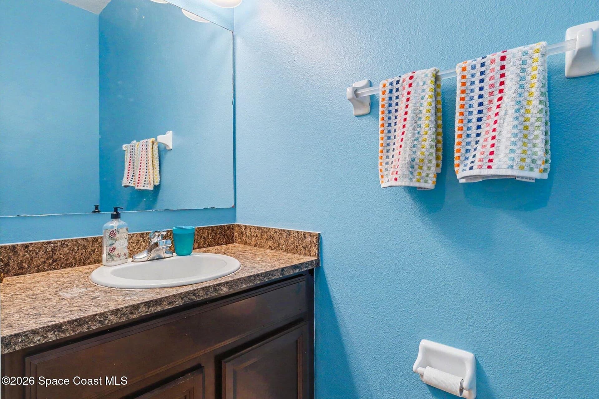2770 Revolution Street 103 photo 23