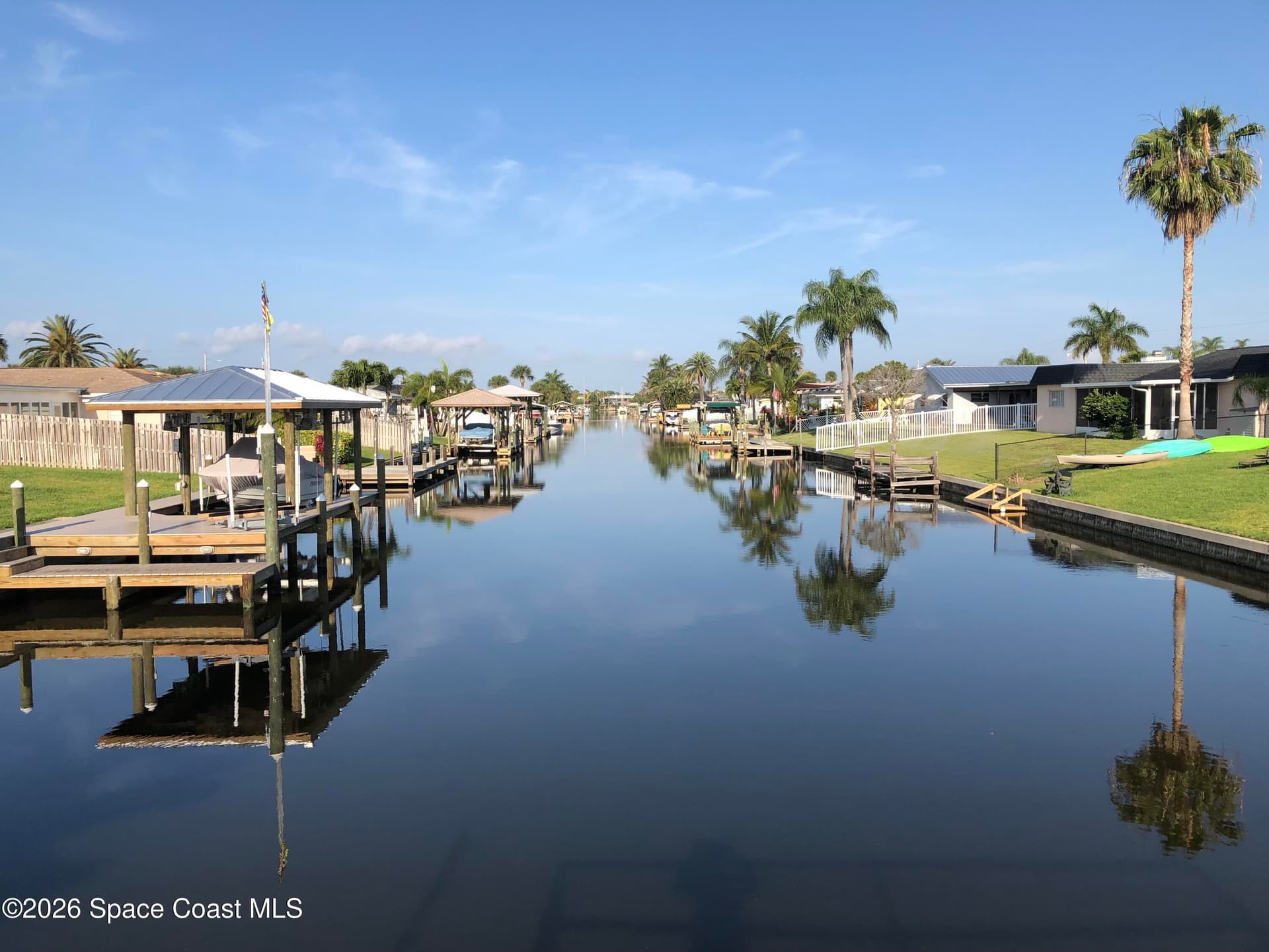 400 Port Royal Boulevard photo 7