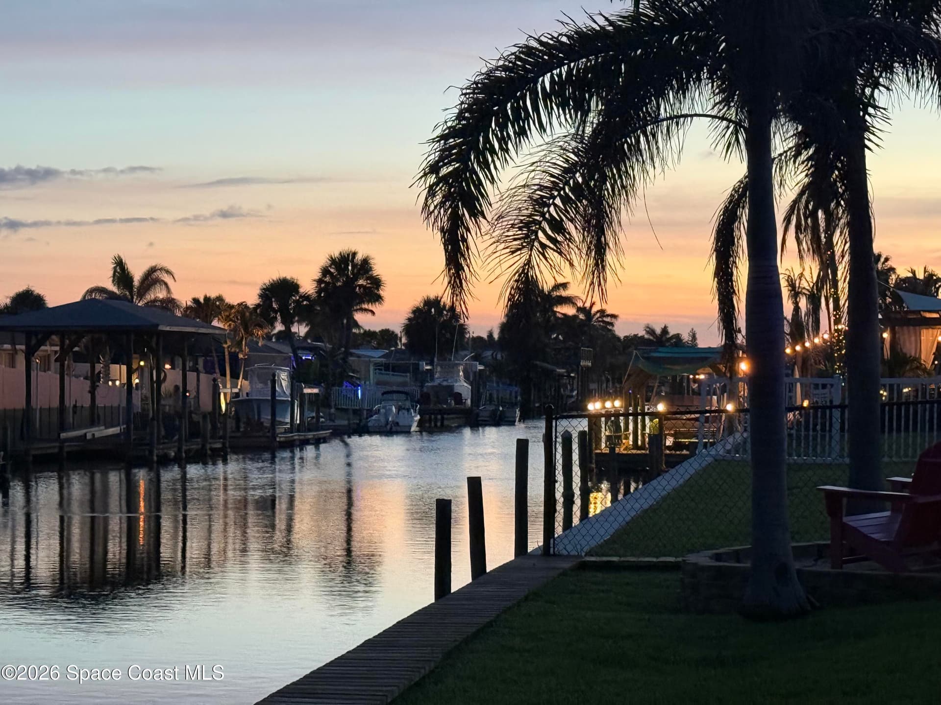400 Port Royal Boulevard photo 12