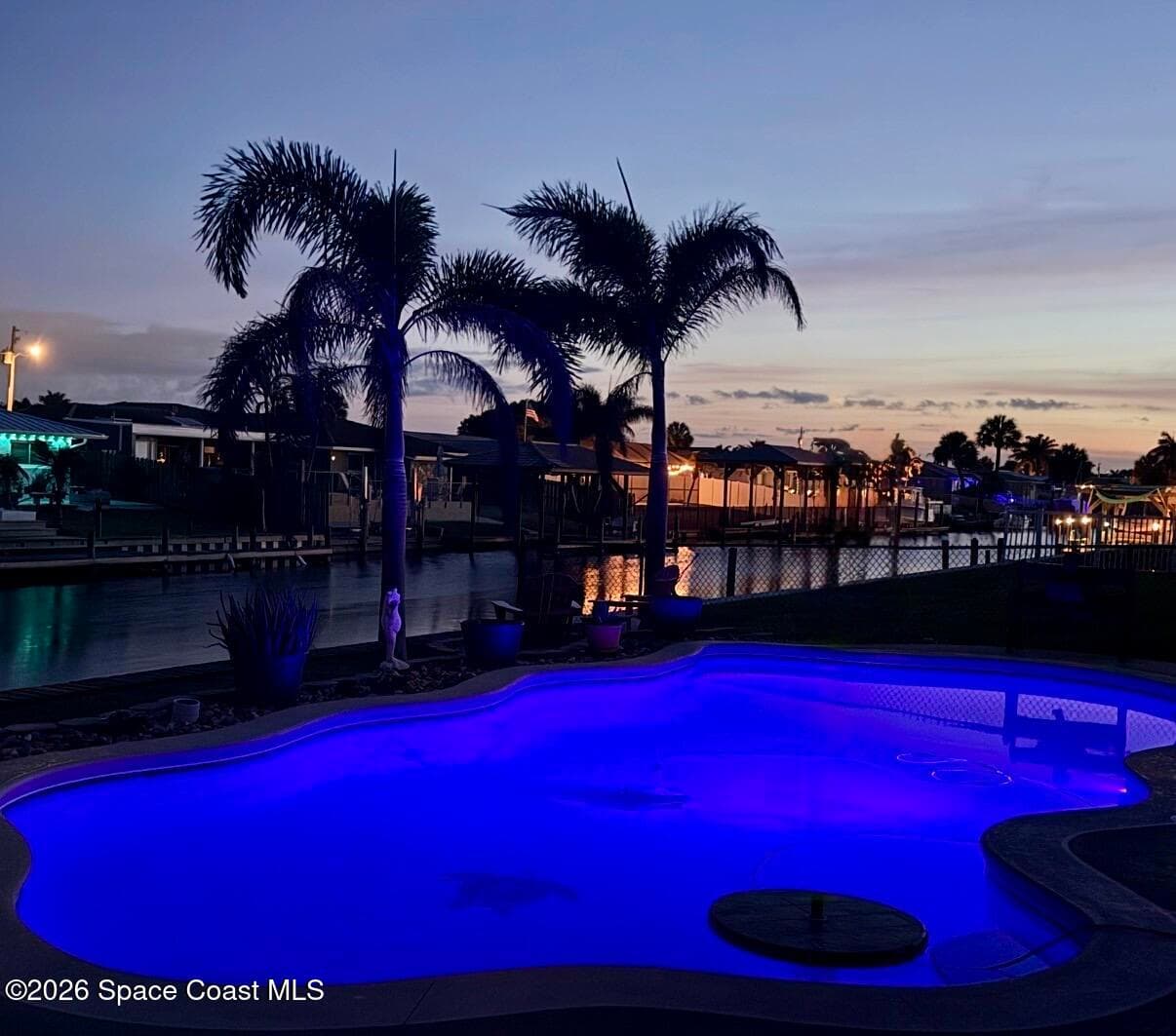 400 Port Royal Boulevard photo 13