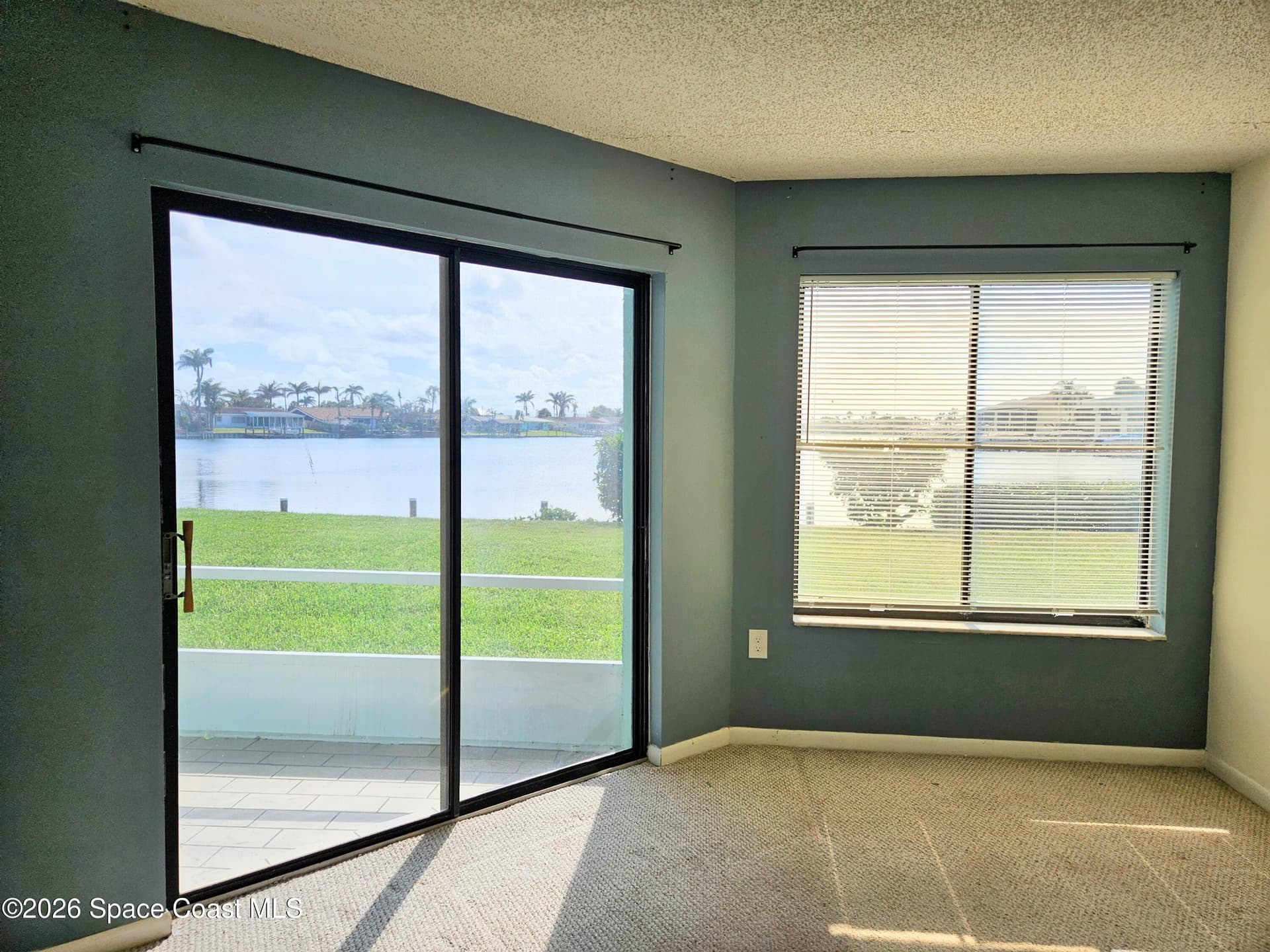 1750 Commodore Boulevard 2101 photo 12