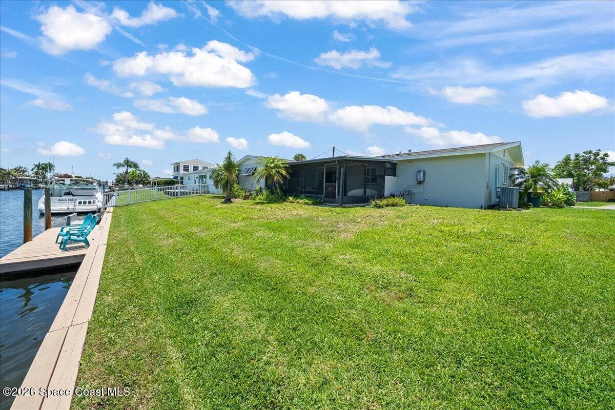 479 Sandpiper Drive photo 11