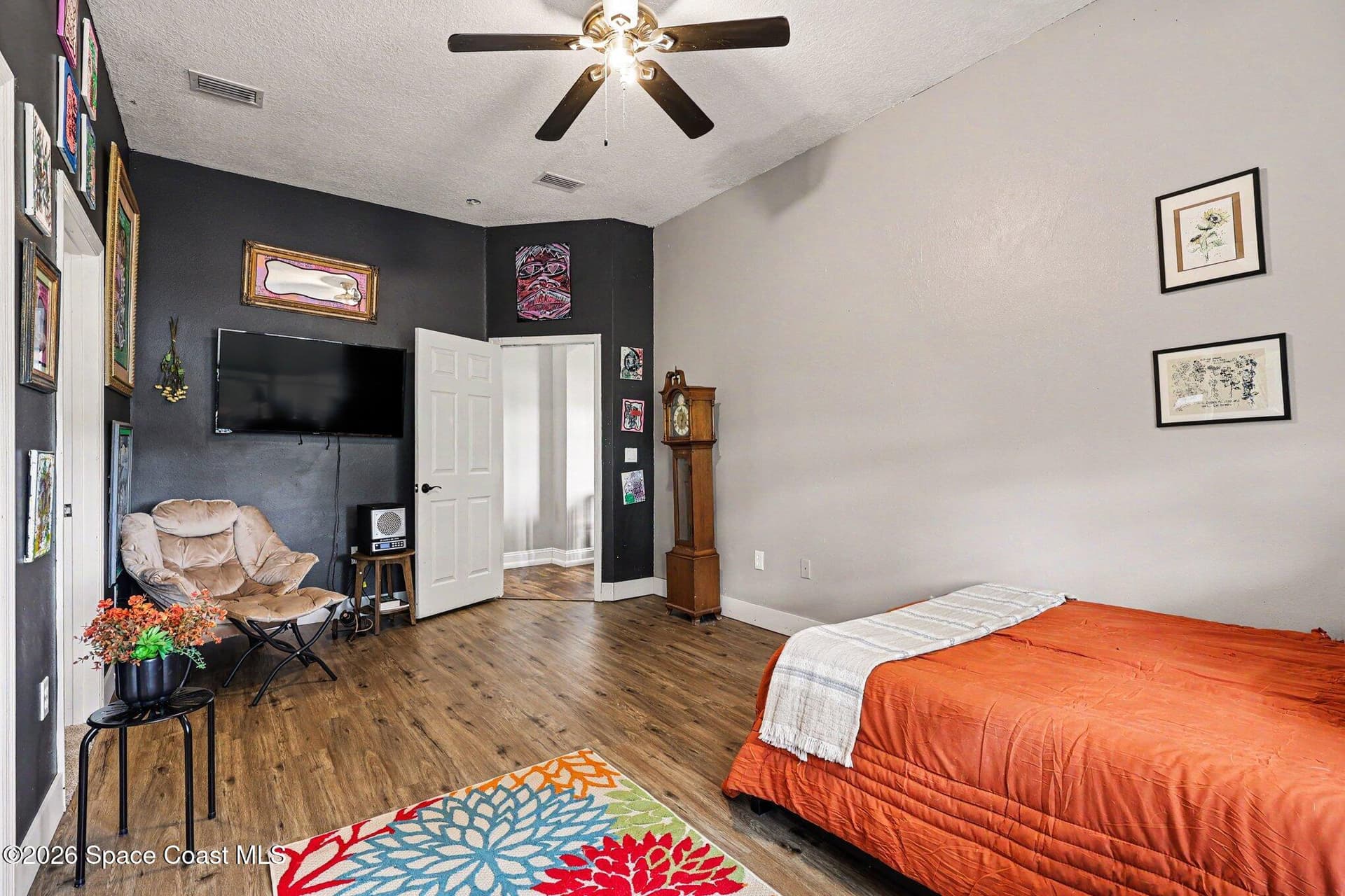 663 Sheridan Woods Drive photo 21