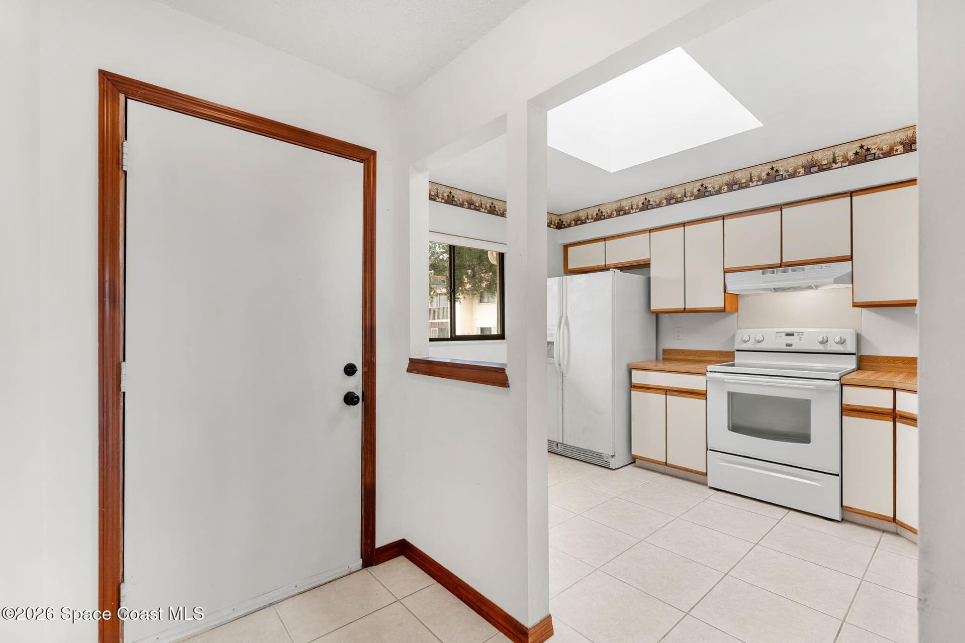 3121 Kirkland Road NE photo 7