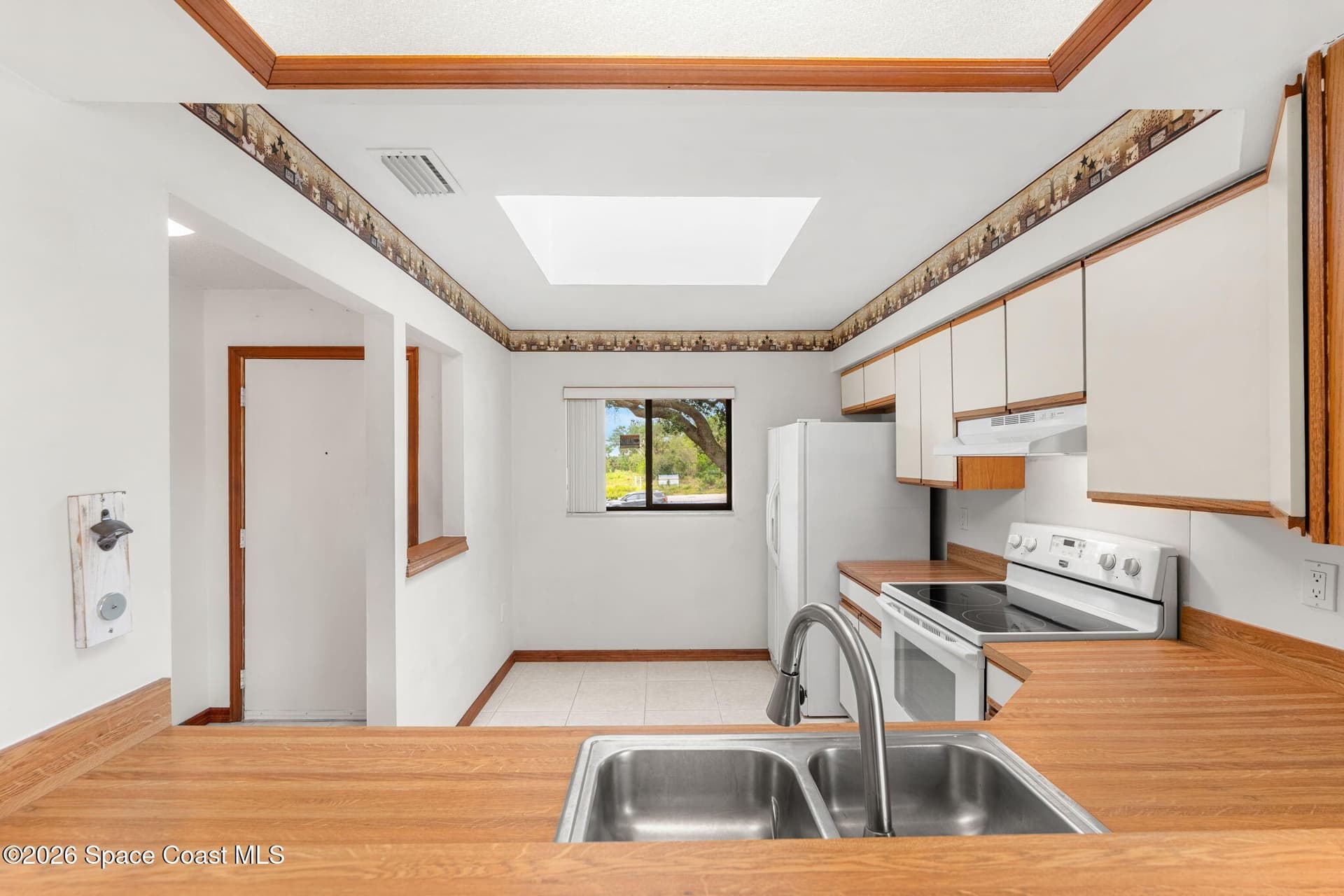 3121 Kirkland Road NE photo 10