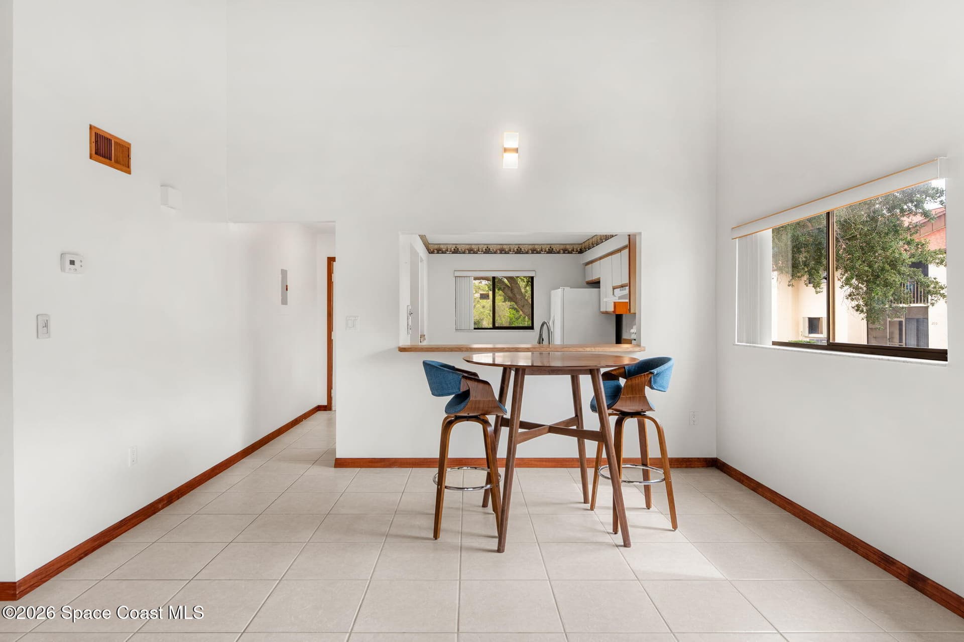 3121 Kirkland Road NE photo 18