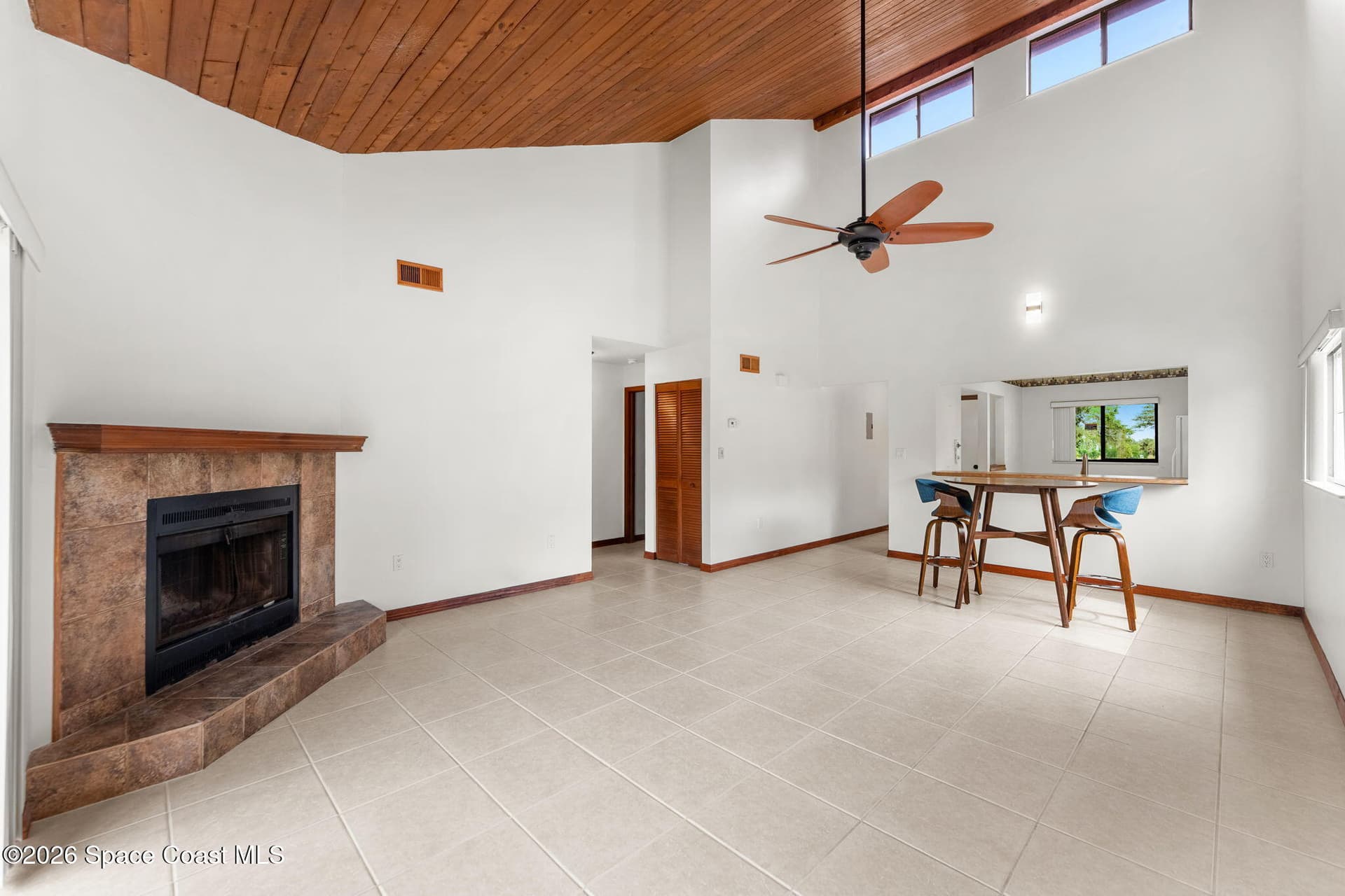 3121 Kirkland Road NE photo 16