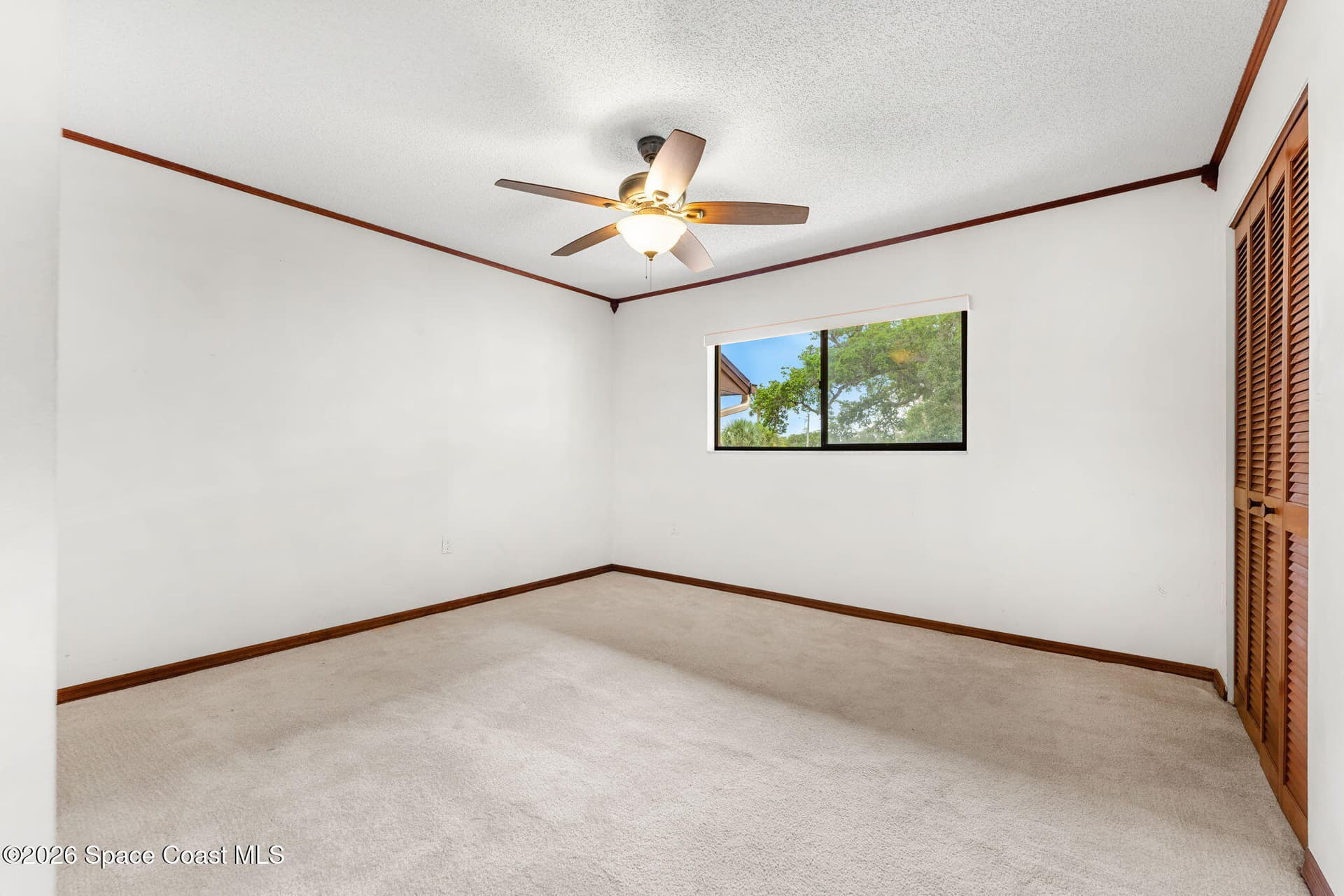 3121 Kirkland Road NE photo 25