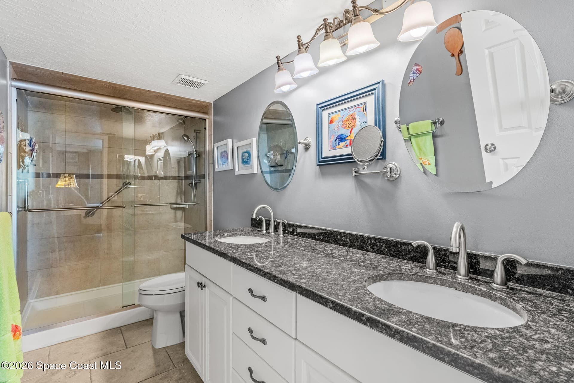 5805 N Banana River Boulevard 1154 photo 9