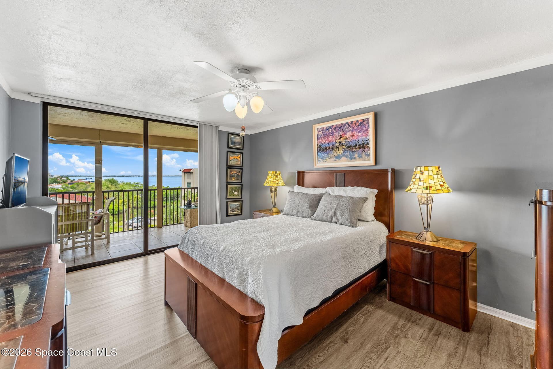 5805 N Banana River Boulevard 1154 photo 10