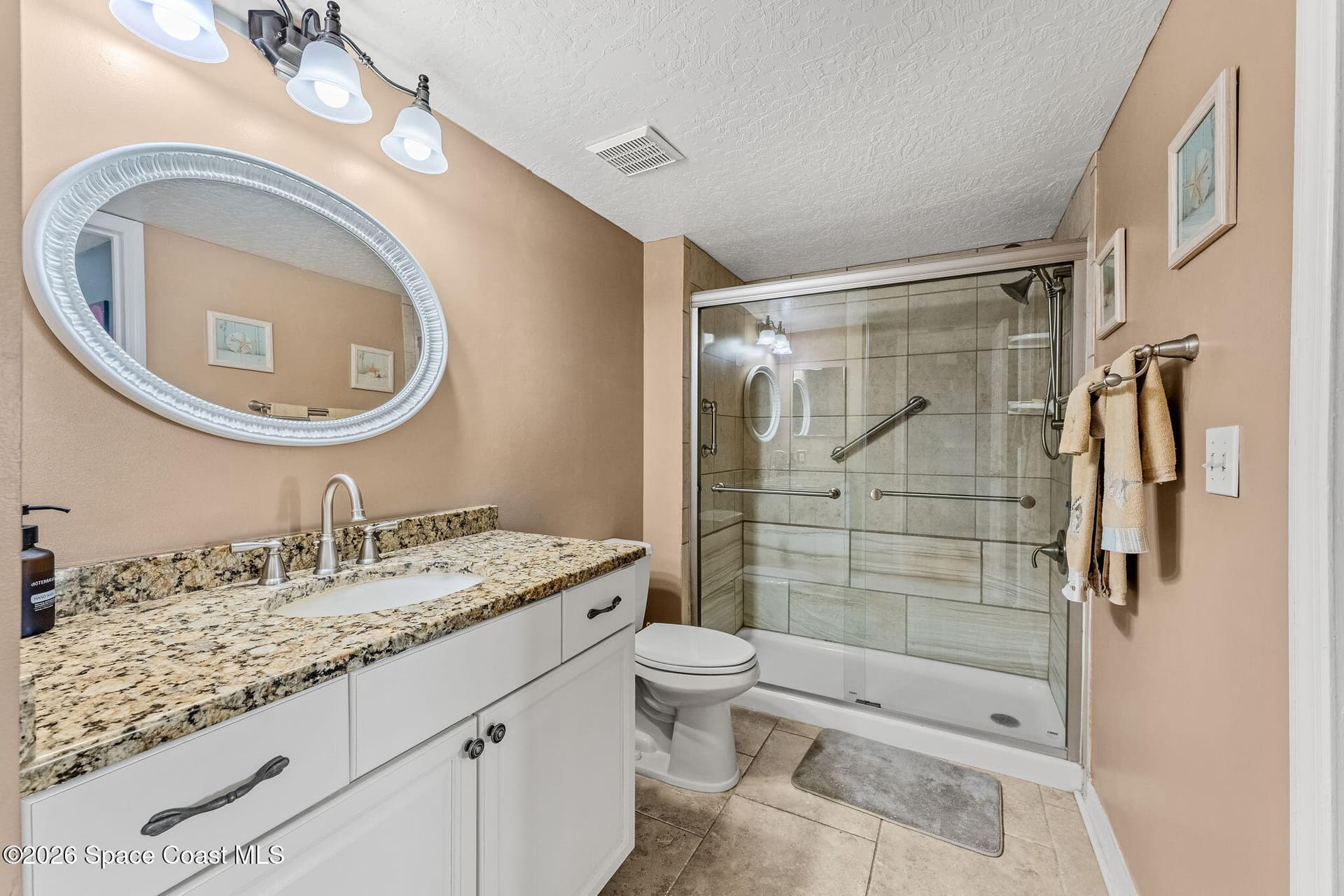 5805 N Banana River Boulevard 1154 photo 16