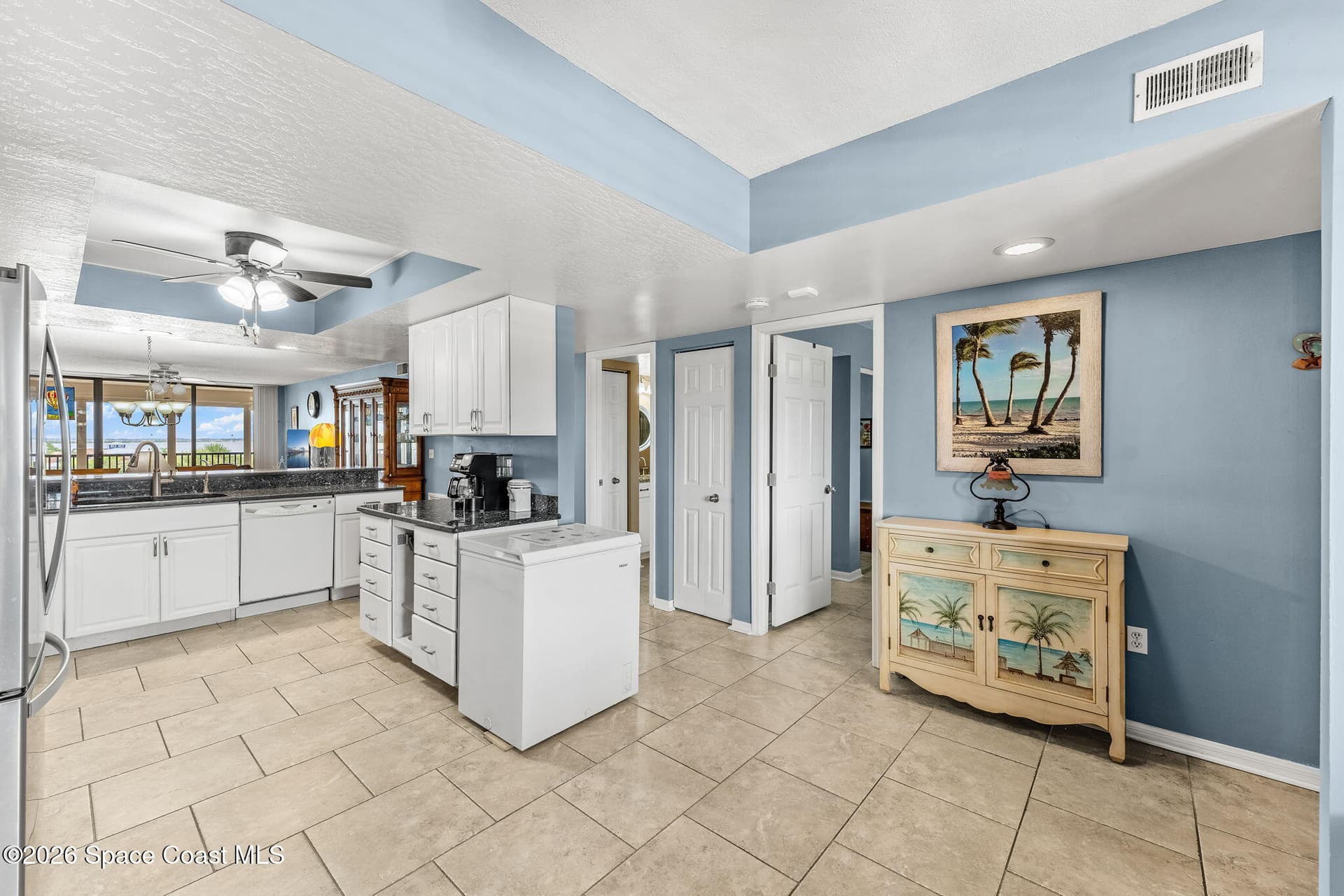 5805 N Banana River Boulevard 1154 photo 13