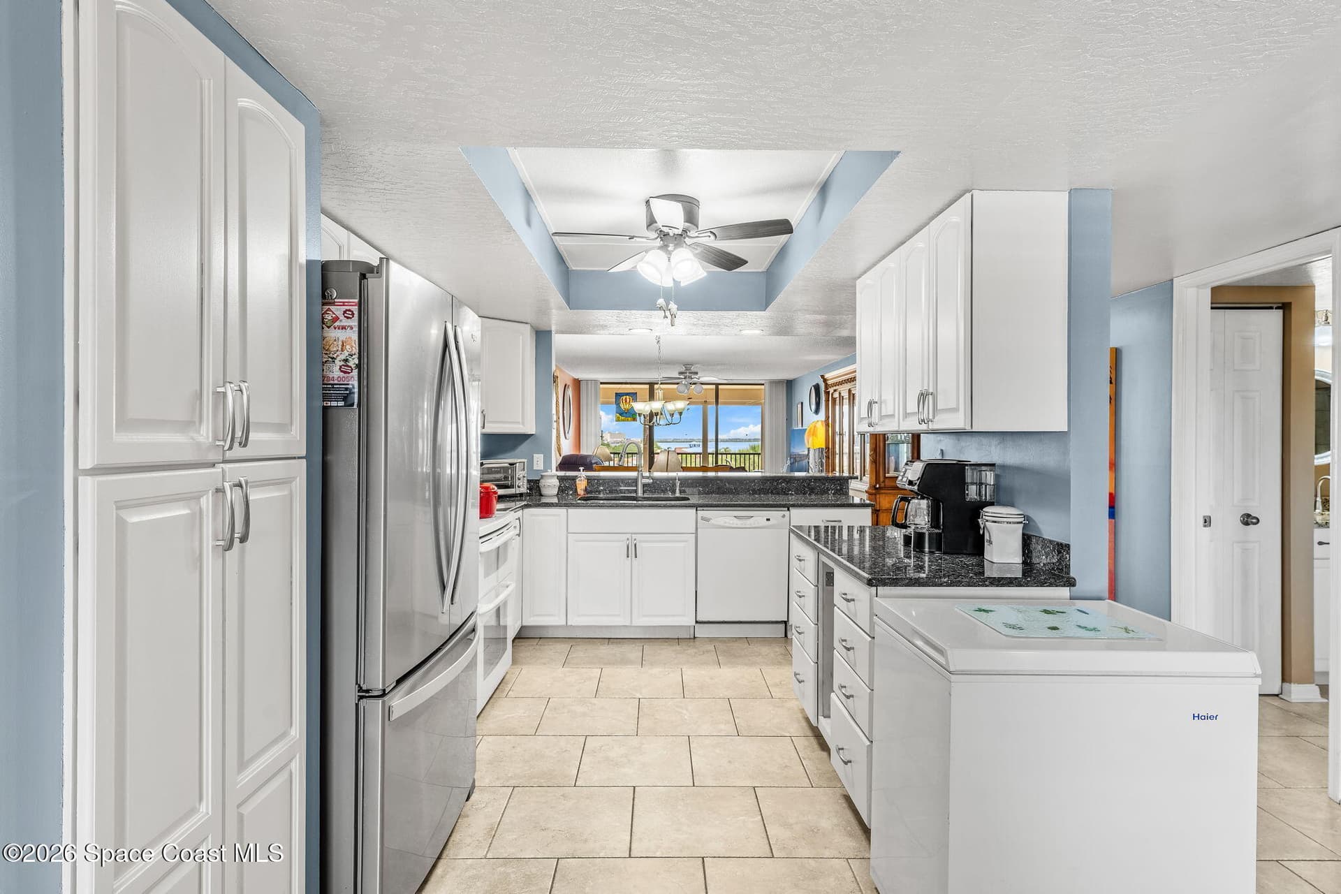 5805 N Banana River Boulevard 1154 photo 12