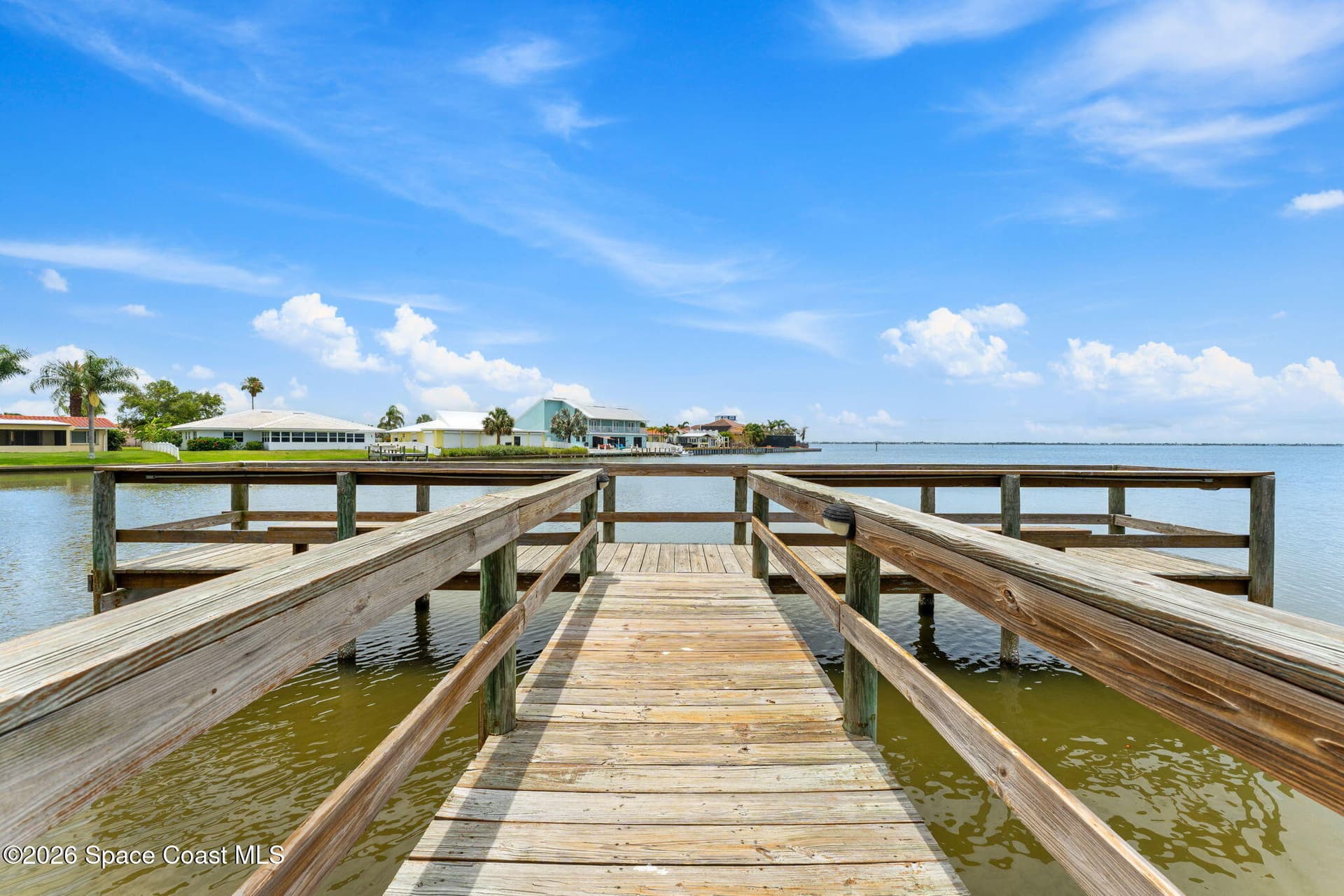 5805 N Banana River Boulevard 1154 photo 23