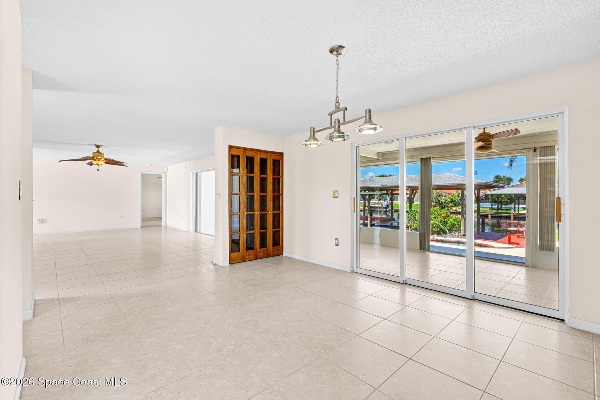27 Westview Lane photo 25